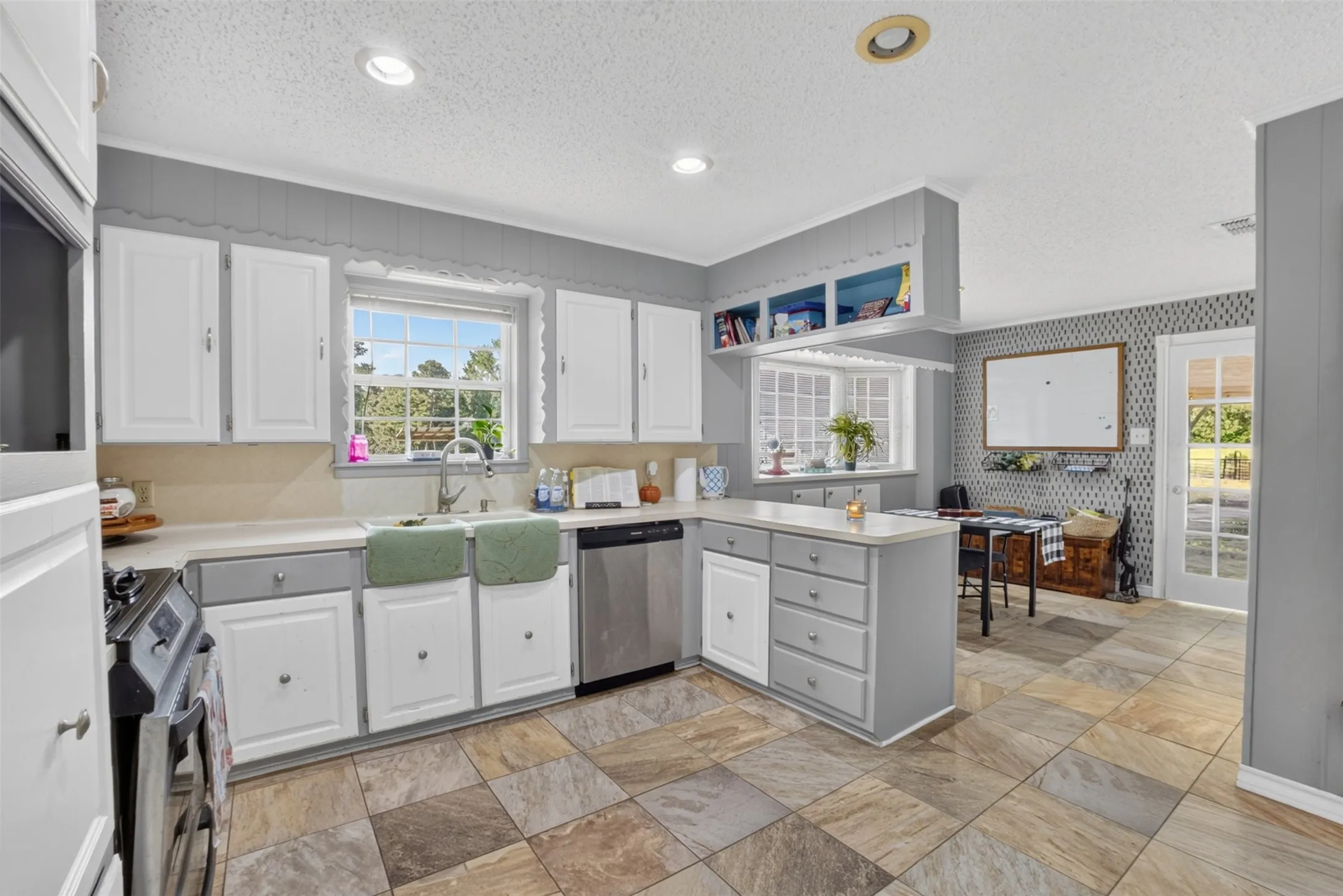 Single Family Residence For Sale in Upshur County , 3690 FM 49, Gilmer, Texas 75644, 4 Bedroom, 3 Bathroom, Garage spaces, 2,340 Sqft, built in 0, mls#21386268, Real Estate Agent in Gilmer, Homes For Sale in Upshur county, Homes For Sale in Gilmer, Realtor in Gilmer Texas, Real Estate Brokerage Independent Realty Texas, Luminita Cordes Realtor