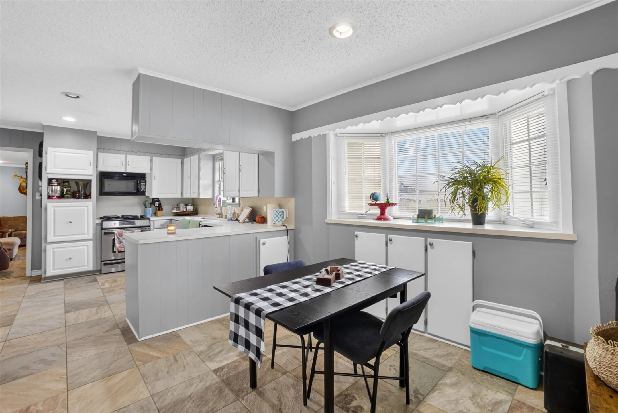 Single Family Residence For Sale in Upshur County , 3690 FM 49, Gilmer, Texas 75644, 4 Bedroom, 3 Bathroom, Garage spaces, 2,340 Sqft, built in 0, mls#21386268, Real Estate Agent in Gilmer, Homes For Sale in Upshur county, Homes For Sale in Gilmer, Realtor in Gilmer Texas, Real Estate Brokerage Independent Realty Texas, Luminita Cordes Realtor