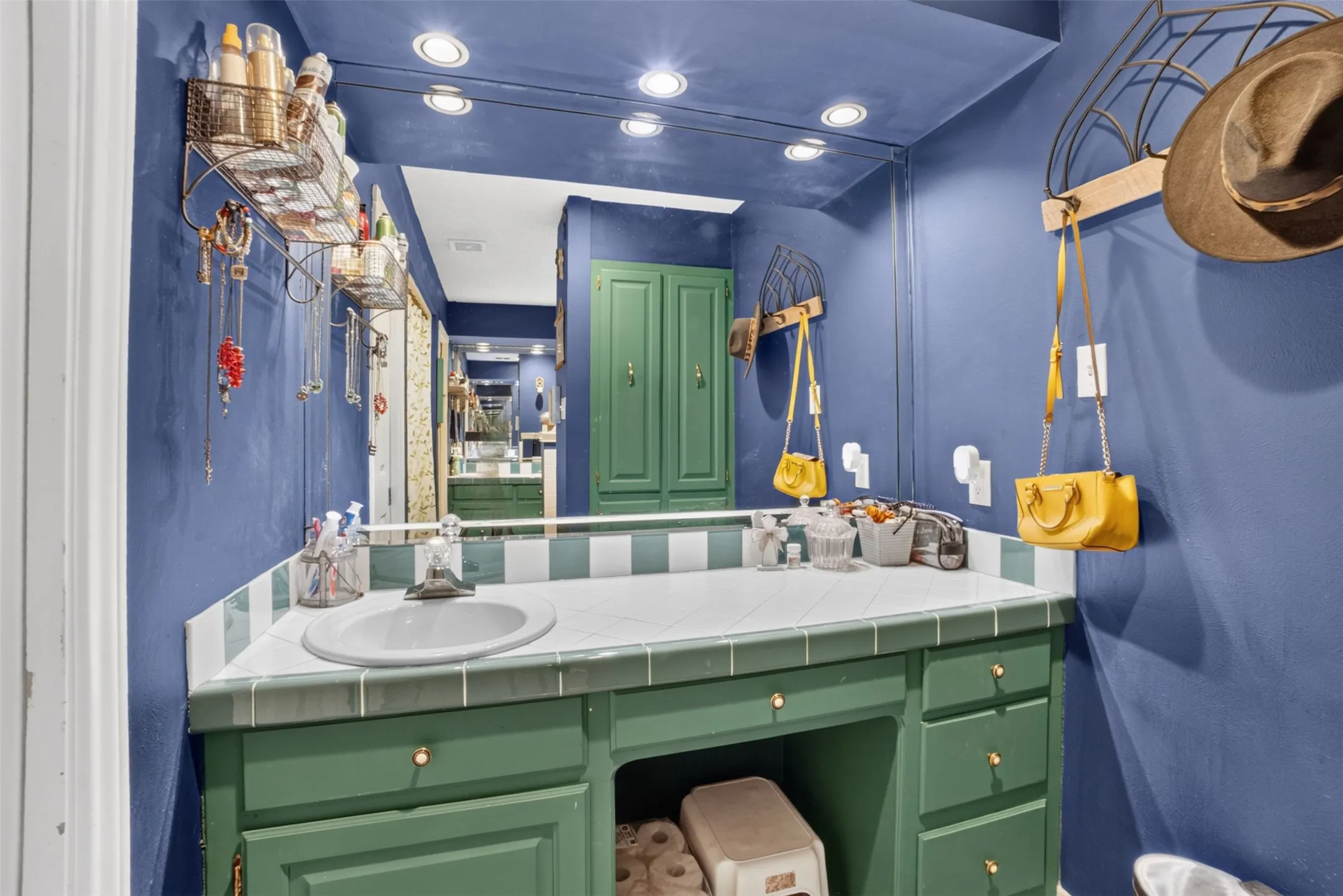 Single Family Residence For Sale in Upshur County , 3690 FM 49, Gilmer, Texas 75644, 4 Bedroom, 3 Bathroom, Garage spaces, 2,340 Sqft, built in 0, mls#21386268, Real Estate Agent in Gilmer, Homes For Sale in Upshur county, Homes For Sale in Gilmer, Realtor in Gilmer Texas, Real Estate Brokerage Independent Realty Texas, Luminita Cordes Realtor