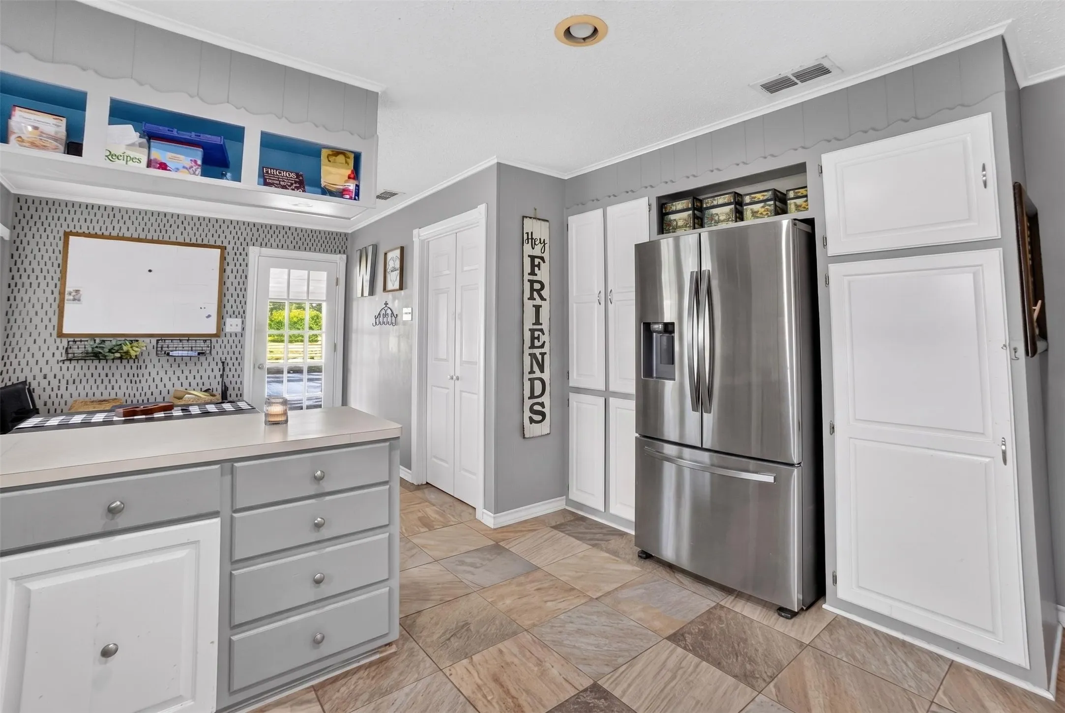 Single Family Residence For Sale in Upshur County , 3690 FM 49, Gilmer, Texas 75644, 4 Bedroom, 3 Bathroom, Garage spaces, 2,340 Sqft, built in 0, mls#21386268, Real Estate Agent in Gilmer, Homes For Sale in Upshur county, Homes For Sale in Gilmer, Realtor in Gilmer Texas, Real Estate Brokerage Independent Realty Texas, Luminita Cordes Realtor