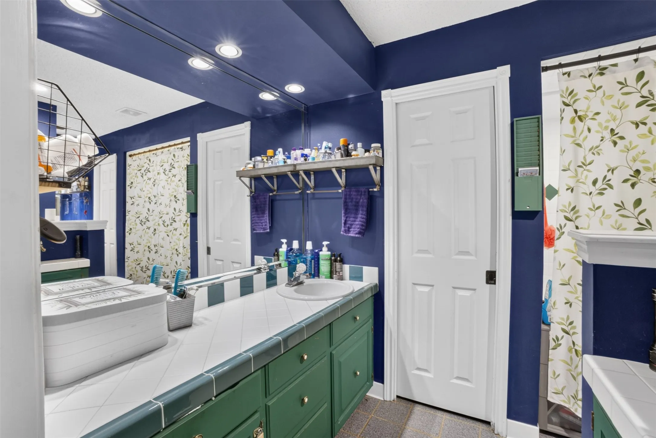 Single Family Residence For Sale in Upshur County , 3690 FM 49, Gilmer, Texas 75644, 4 Bedroom, 3 Bathroom, Garage spaces, 2,340 Sqft, built in 0, mls#21386268, Real Estate Agent in Gilmer, Homes For Sale in Upshur county, Homes For Sale in Gilmer, Realtor in Gilmer Texas, Real Estate Brokerage Independent Realty Texas, Luminita Cordes Realtor