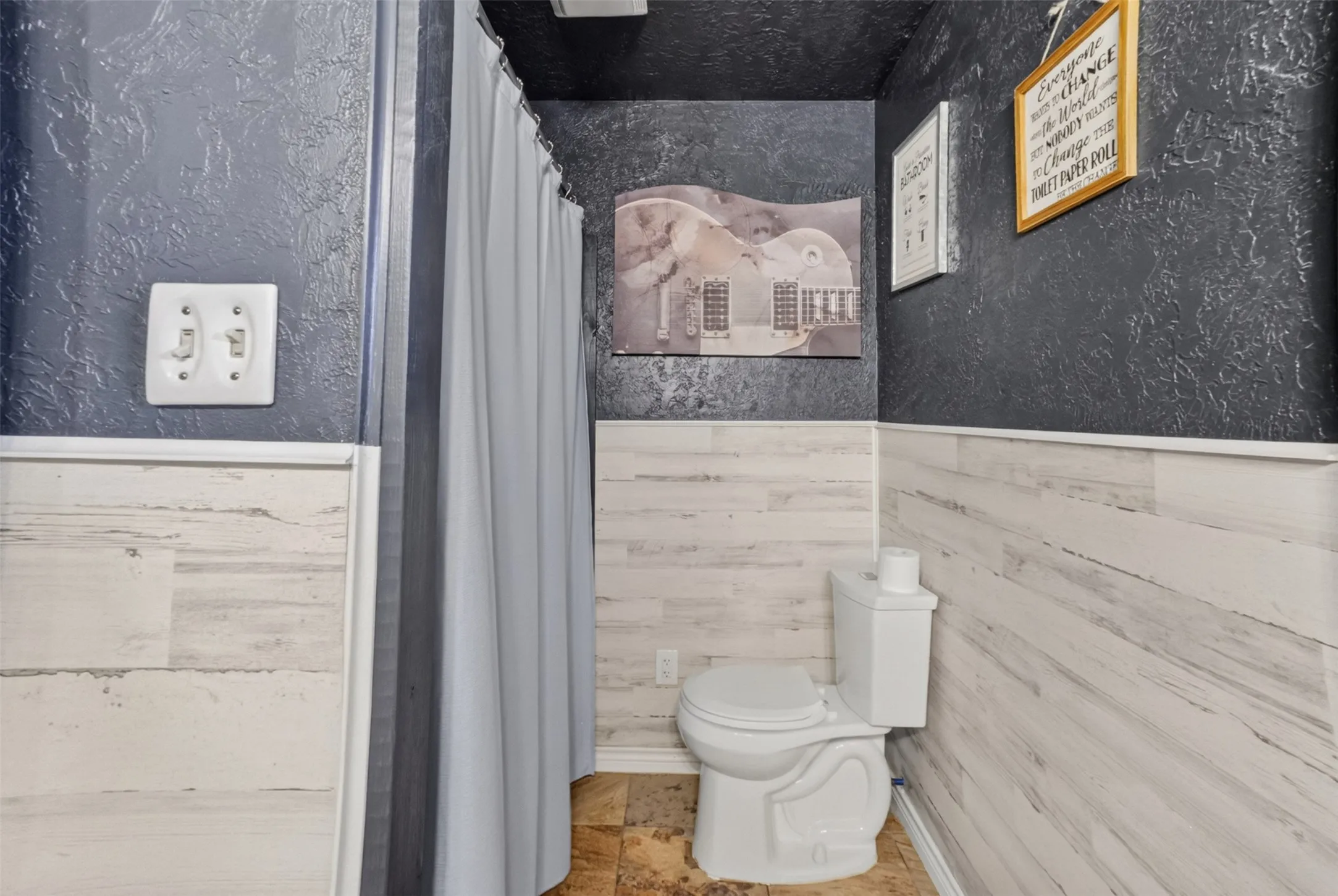 Single Family Residence For Sale in Upshur County , 3690 FM 49, Gilmer, Texas 75644, 4 Bedroom, 3 Bathroom, Garage spaces, 2,340 Sqft, built in 0, mls#21386268, Real Estate Agent in Gilmer, Homes For Sale in Upshur county, Homes For Sale in Gilmer, Realtor in Gilmer Texas, Real Estate Brokerage Independent Realty Texas, Luminita Cordes Realtor