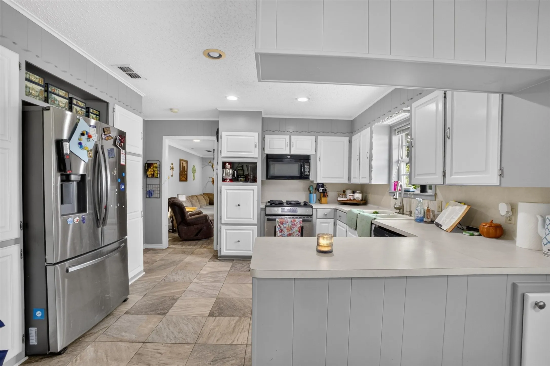 Single Family Residence For Sale in Upshur County , 3690 FM 49, Gilmer, Texas 75644, 4 Bedroom, 3 Bathroom, Garage spaces, 2,340 Sqft, built in 0, mls#21386268, Real Estate Agent in Gilmer, Homes For Sale in Upshur county, Homes For Sale in Gilmer, Realtor in Gilmer Texas, Real Estate Brokerage Independent Realty Texas, Luminita Cordes Realtor