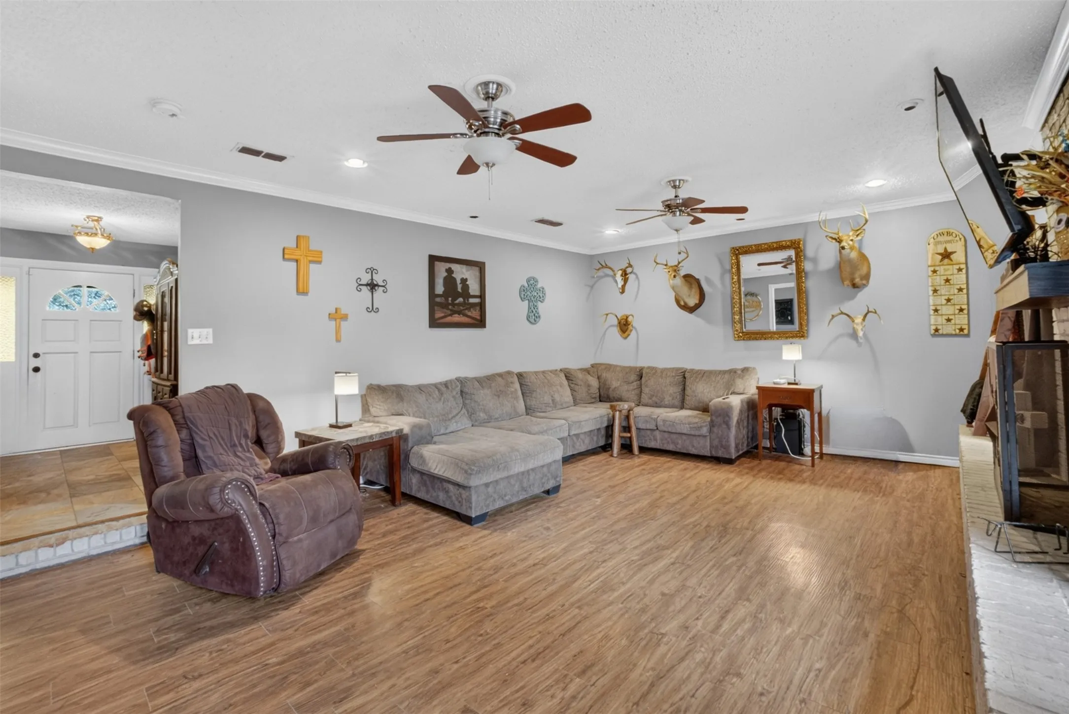 Single Family Residence For Sale in Upshur County , 3690 FM 49, Gilmer, Texas 75644, 4 Bedroom, 3 Bathroom, Garage spaces, 2,340 Sqft, built in 0, mls#21386268, Real Estate Agent in Gilmer, Homes For Sale in Upshur county, Homes For Sale in Gilmer, Realtor in Gilmer Texas, Real Estate Brokerage Independent Realty Texas, Luminita Cordes Realtor