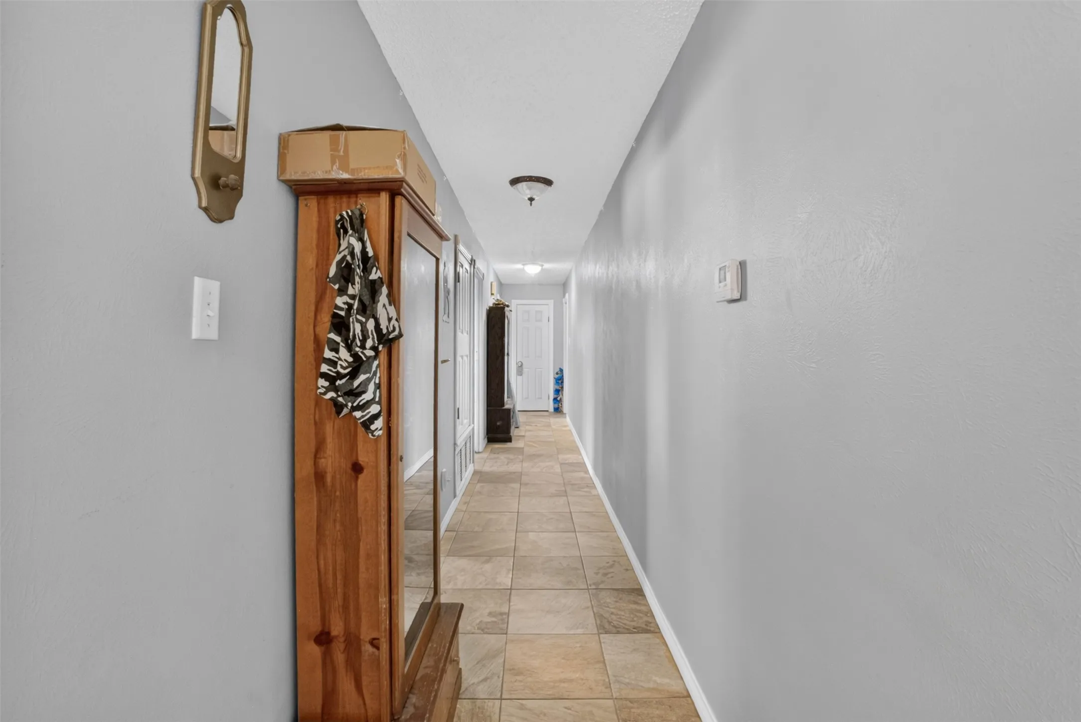 Single Family Residence For Sale in Upshur County , 3690 FM 49, Gilmer, Texas 75644, 4 Bedroom, 3 Bathroom, Garage spaces, 2,340 Sqft, built in 0, mls#21386268, Real Estate Agent in Gilmer, Homes For Sale in Upshur county, Homes For Sale in Gilmer, Realtor in Gilmer Texas, Real Estate Brokerage Independent Realty Texas, Luminita Cordes Realtor