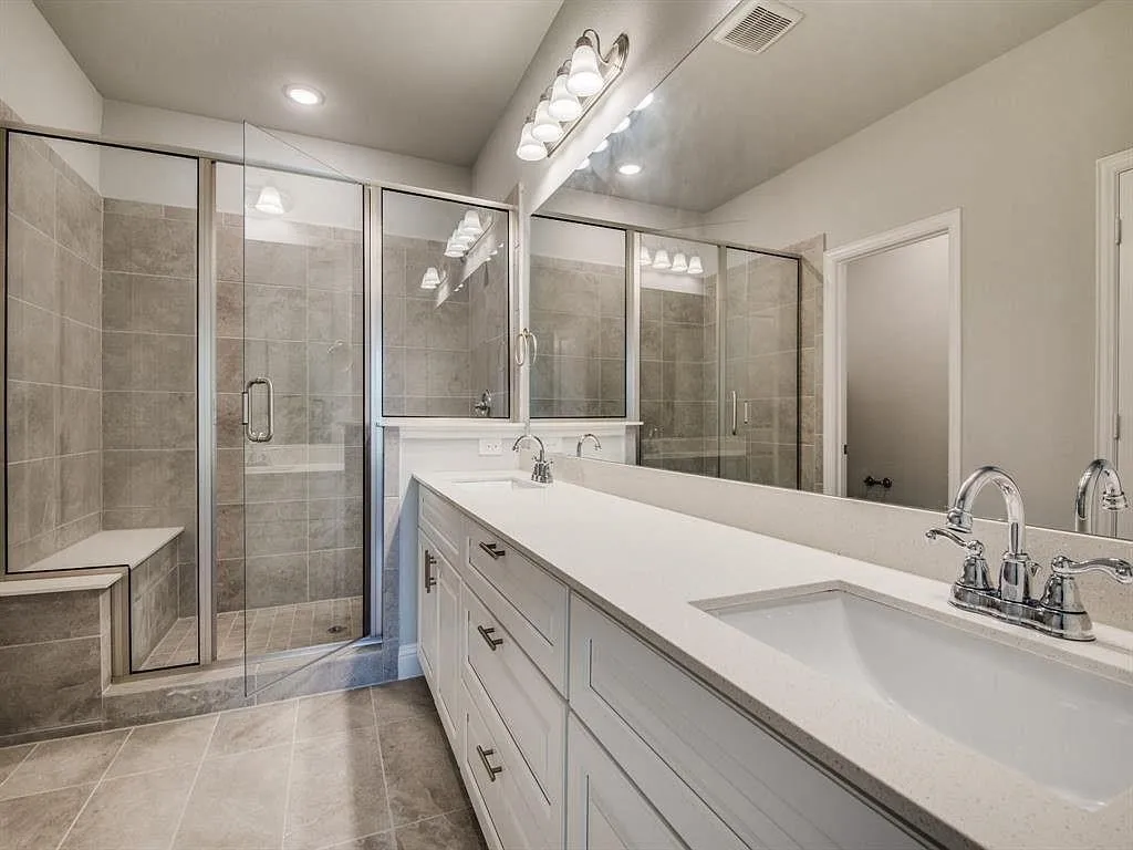 Townhouse For Rent in Denton County , 2429 Merriweather Lane, Flower Mound, Texas 75028, 3 Bedroom, 4 Bathroom, 2 Garage spaces, 2,485 Sqft, built in 2021, mls#21392989, Real Estate Agent in Flower Mound, Homes For Rent in Denton county, Homes For Rent in Flower Mound, Realtor in Flower Mound Texas, Real Estate Brokerage Independent Realty Texas, Luminita Cordes Realtor