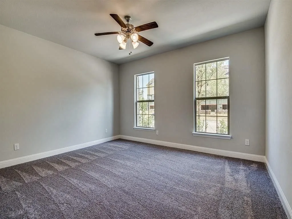 Townhouse For Rent in Denton County , 2429 Merriweather Lane, Flower Mound, Texas 75028, 3 Bedroom, 4 Bathroom, 2 Garage spaces, 2,485 Sqft, built in 2021, mls#21392989, Real Estate Agent in Flower Mound, Homes For Rent in Denton county, Homes For Rent in Flower Mound, Realtor in Flower Mound Texas, Real Estate Brokerage Independent Realty Texas, Luminita Cordes Realtor