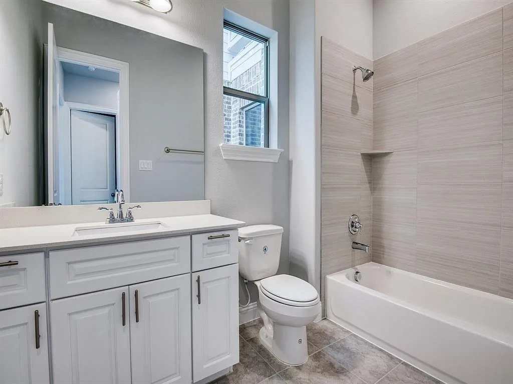 Townhouse For Rent in Denton County , 2429 Merriweather Lane, Flower Mound, Texas 75028, 3 Bedroom, 4 Bathroom, 2 Garage spaces, 2,485 Sqft, built in 2021, mls#21392989, Real Estate Agent in Flower Mound, Homes For Rent in Denton county, Homes For Rent in Flower Mound, Realtor in Flower Mound Texas, Real Estate Brokerage Independent Realty Texas, Luminita Cordes Realtor