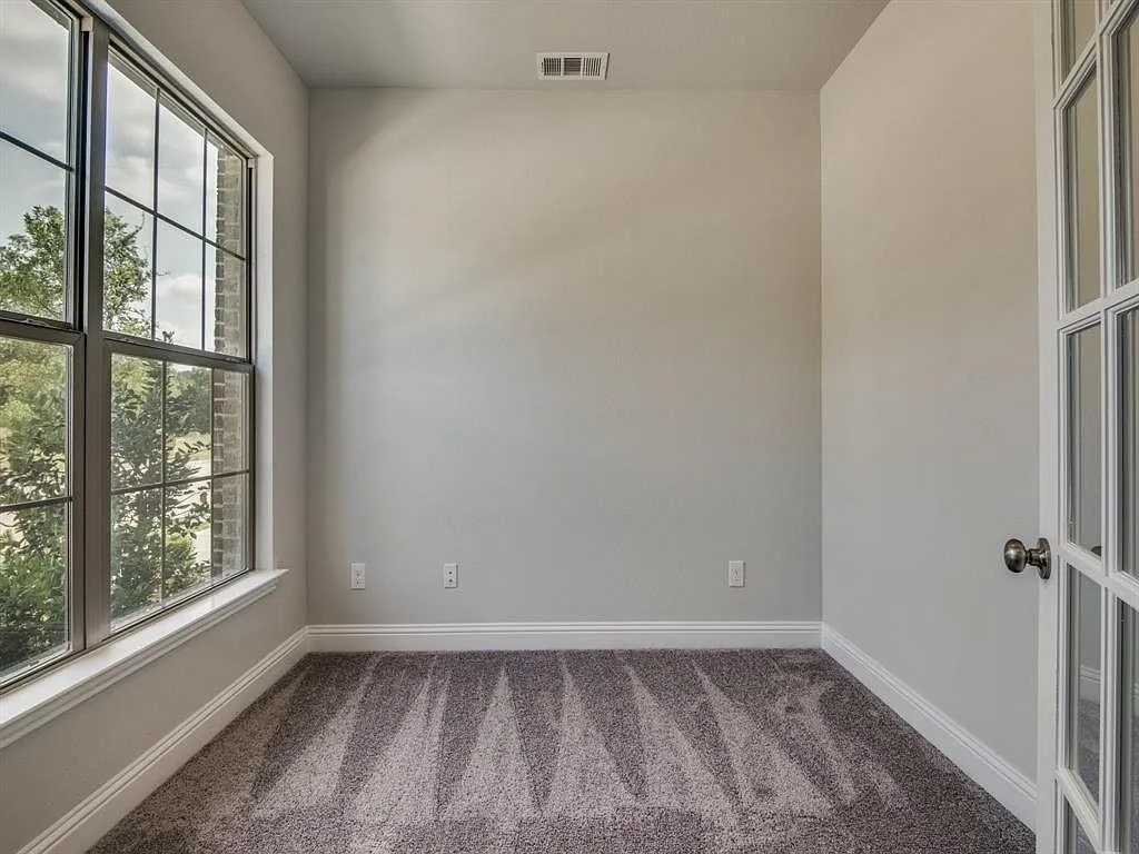 Townhouse For Rent in Denton County , 2429 Merriweather Lane, Flower Mound, Texas 75028, 3 Bedroom, 4 Bathroom, 2 Garage spaces, 2,485 Sqft, built in 2021, mls#21392989, Real Estate Agent in Flower Mound, Homes For Rent in Denton county, Homes For Rent in Flower Mound, Realtor in Flower Mound Texas, Real Estate Brokerage Independent Realty Texas, Luminita Cordes Realtor
