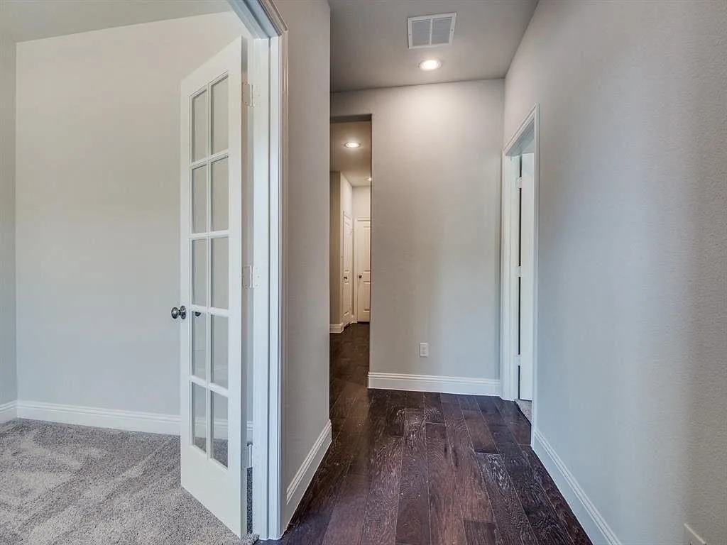 Townhouse For Rent in Denton County , 2429 Merriweather Lane, Flower Mound, Texas 75028, 3 Bedroom, 4 Bathroom, 2 Garage spaces, 2,485 Sqft, built in 2021, mls#21392989, Real Estate Agent in Flower Mound, Homes For Rent in Denton county, Homes For Rent in Flower Mound, Realtor in Flower Mound Texas, Real Estate Brokerage Independent Realty Texas, Luminita Cordes Realtor