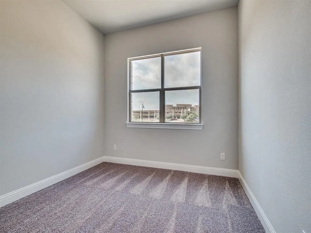 Townhouse For Rent in Denton County , 2429 Merriweather Lane, Flower Mound, Texas 75028, 3 Bedroom, 4 Bathroom, 2 Garage spaces, 2,485 Sqft, built in 2021, mls#21392989, Real Estate Agent in Flower Mound, Homes For Rent in Denton county, Homes For Rent in Flower Mound, Realtor in Flower Mound Texas, Real Estate Brokerage Independent Realty Texas, Luminita Cordes Realtor