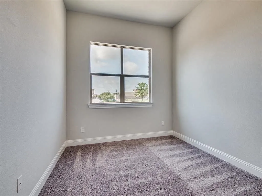 Townhouse For Rent in Denton County , 2429 Merriweather Lane, Flower Mound, Texas 75028, 3 Bedroom, 4 Bathroom, 2 Garage spaces, 2,485 Sqft, built in 2021, mls#21392989, Real Estate Agent in Flower Mound, Homes For Rent in Denton county, Homes For Rent in Flower Mound, Realtor in Flower Mound Texas, Real Estate Brokerage Independent Realty Texas, Luminita Cordes Realtor
