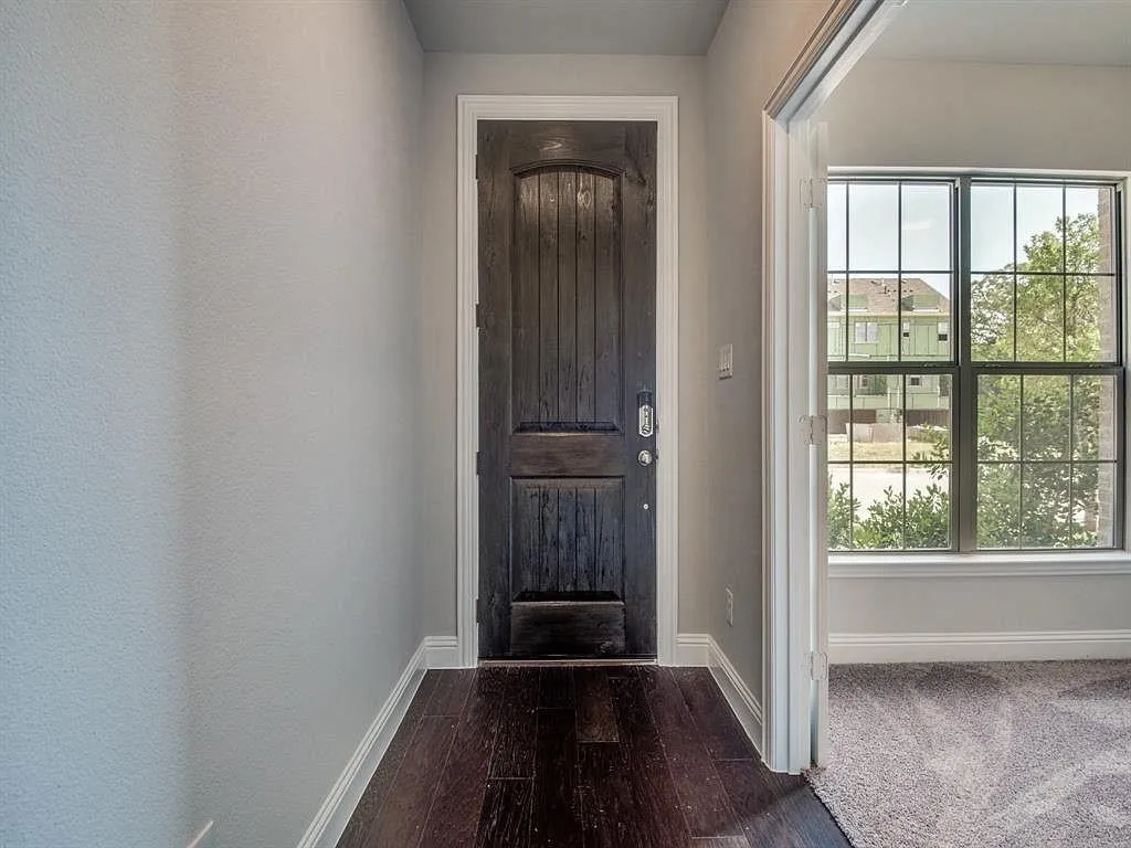 Townhouse For Rent in Denton County , 2429 Merriweather Lane, Flower Mound, Texas 75028, 3 Bedroom, 4 Bathroom, 2 Garage spaces, 2,485 Sqft, built in 2021, mls#21392989, Real Estate Agent in Flower Mound, Homes For Rent in Denton county, Homes For Rent in Flower Mound, Realtor in Flower Mound Texas, Real Estate Brokerage Independent Realty Texas, Luminita Cordes Realtor