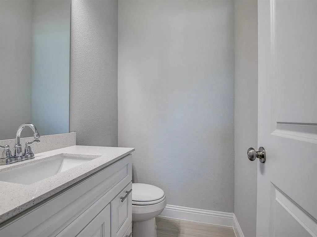 Townhouse For Rent in Denton County , 2429 Merriweather Lane, Flower Mound, Texas 75028, 3 Bedroom, 4 Bathroom, 2 Garage spaces, 2,485 Sqft, built in 2021, mls#21392989, Real Estate Agent in Flower Mound, Homes For Rent in Denton county, Homes For Rent in Flower Mound, Realtor in Flower Mound Texas, Real Estate Brokerage Independent Realty Texas, Luminita Cordes Realtor