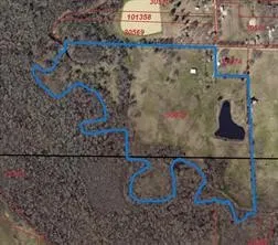 Unimproved Land For Sale in Hunt County , 0000 County Rd 3101, Greenville, Texas 75402, 0, 0, Garage spaces, 0 Sqft, built in 0, mls#21393350, Real Estate Agent in Greenville, Homes For Sale in Hunt county, Homes For Sale in Greenville, Realtor in Greenville Texas, Real Estate Brokerage Independent Realty Texas, Luminita Cordes Realtor