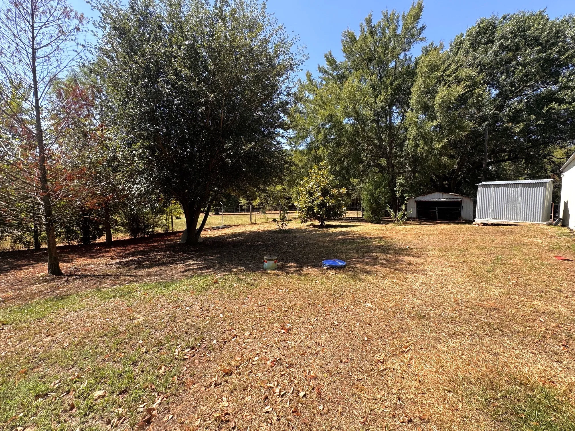 Single Family Residence For Sale in Titus County , 7205 N Hwy 271, Mt Pleasant, Texas 75455, 3 Bedroom, 1 Bathroom, Garage spaces, 1,560 Sqft, built in 1960, mls#21392876, Real Estate Agent in Mt Pleasant, Homes For Sale in Titus county, Homes For Sale in Mt Pleasant, Realtor in Mt Pleasant Texas, Real Estate Brokerage Independent Realty Texas, Luminita Cordes Realtor