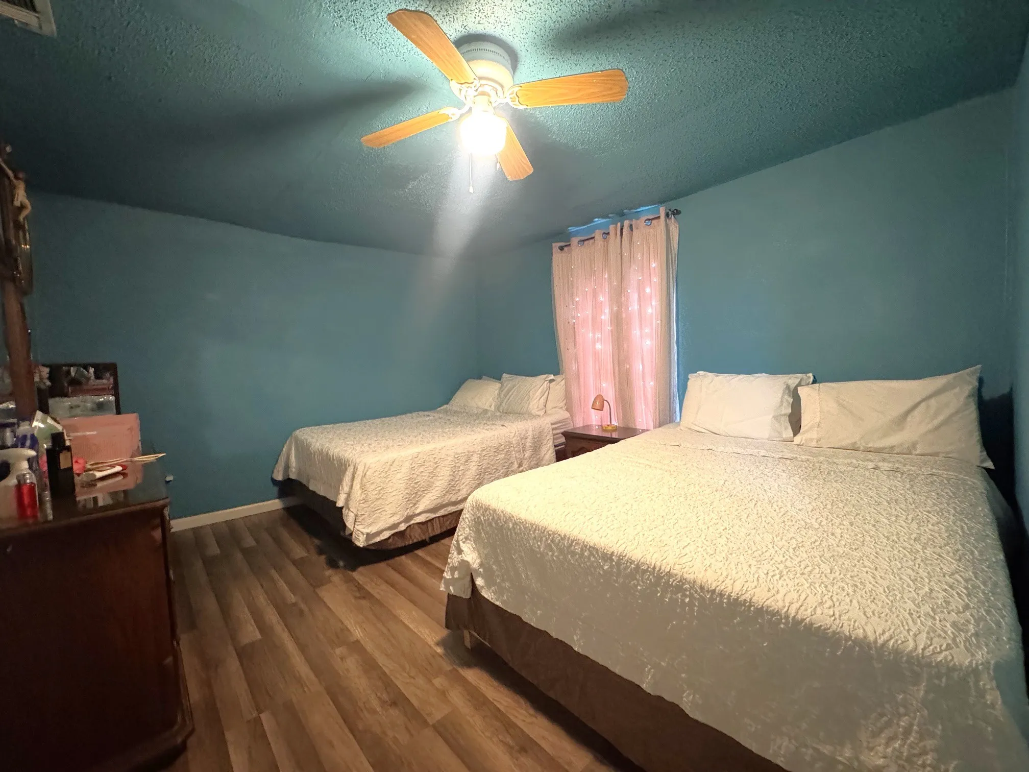 Single Family Residence For Sale in Titus County , 7205 N Hwy 271, Mt Pleasant, Texas 75455, 3 Bedroom, 1 Bathroom, Garage spaces, 1,560 Sqft, built in 1960, mls#21392876, Real Estate Agent in Mt Pleasant, Homes For Sale in Titus county, Homes For Sale in Mt Pleasant, Realtor in Mt Pleasant Texas, Real Estate Brokerage Independent Realty Texas, Luminita Cordes Realtor