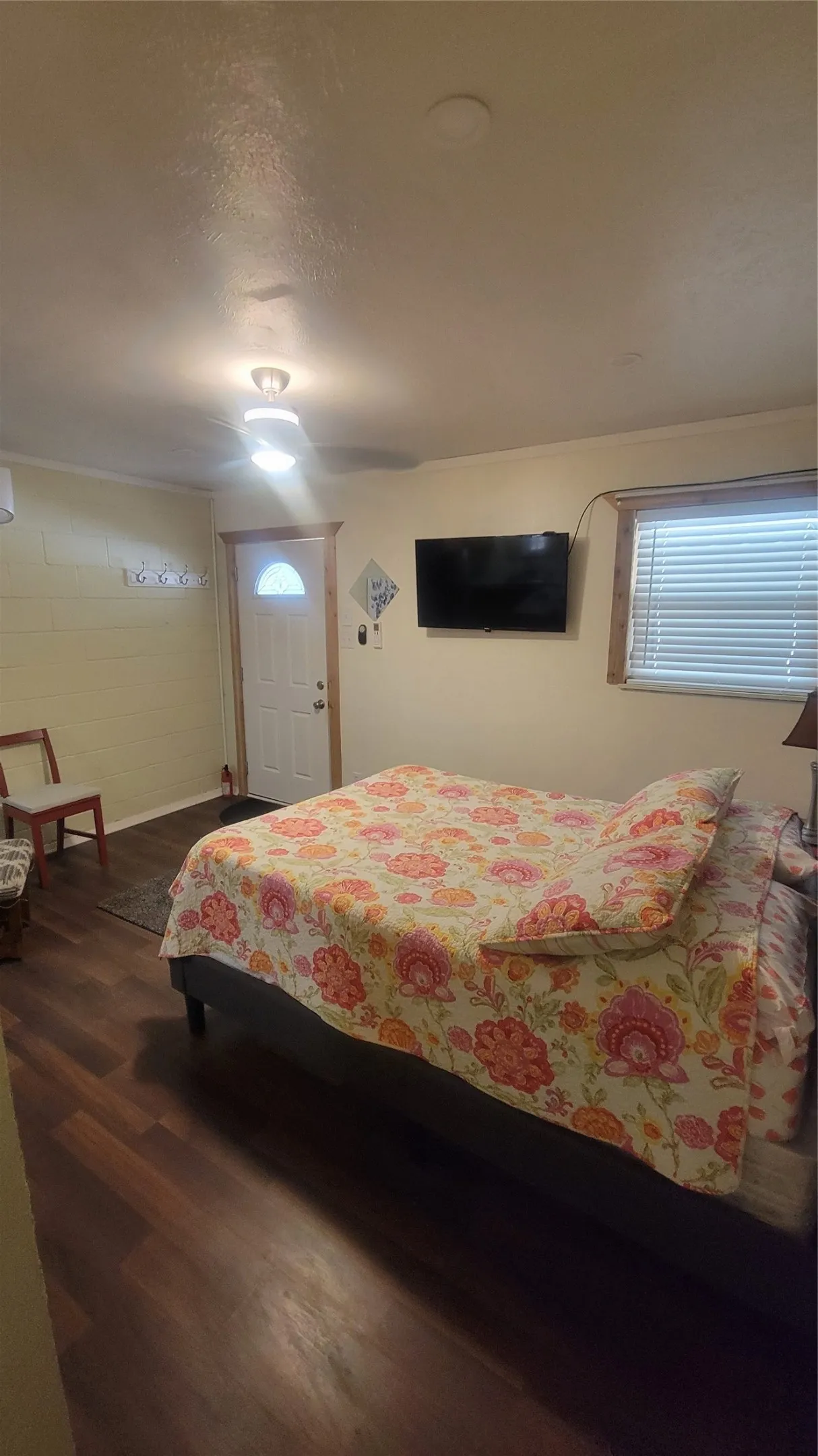Apartment For Rent in Erath County , 895 College Farm Road 12, Stephenville, Texas 76401, 1 Bedroom, 1 Bathroom, Garage spaces, 600 Sqft, built in 1971, mls#21393358, Real Estate Agent in Stephenville, Homes For Rent in Erath county, Homes For Rent in Stephenville, Realtor in Stephenville Texas, Real Estate Brokerage Independent Realty Texas, Luminita Cordes Realtor