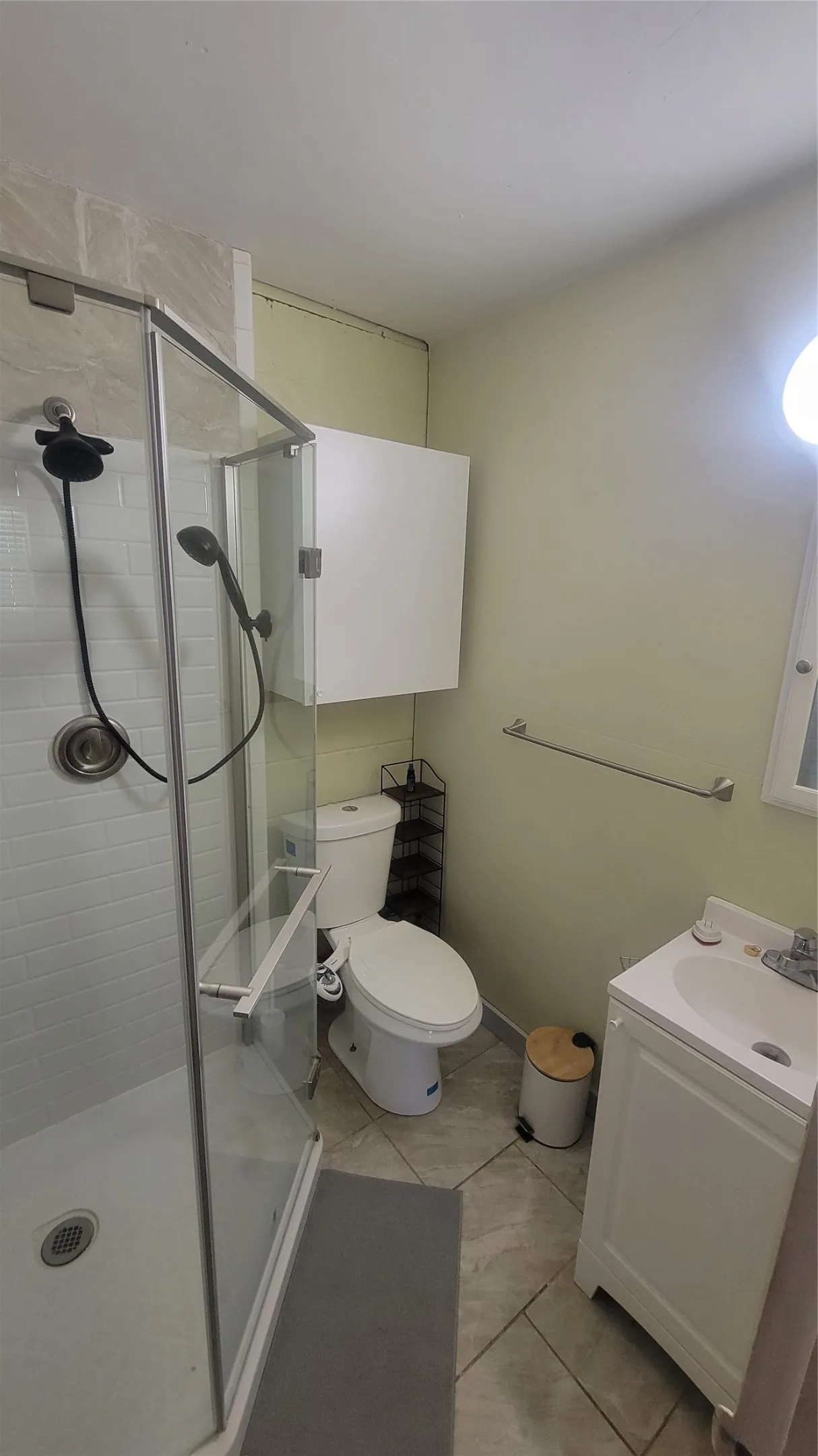 Apartment For Rent in Erath County , 895 College Farm Road 12, Stephenville, Texas 76401, 1 Bedroom, 1 Bathroom, Garage spaces, 600 Sqft, built in 1971, mls#21393358, Real Estate Agent in Stephenville, Homes For Rent in Erath county, Homes For Rent in Stephenville, Realtor in Stephenville Texas, Real Estate Brokerage Independent Realty Texas, Luminita Cordes Realtor