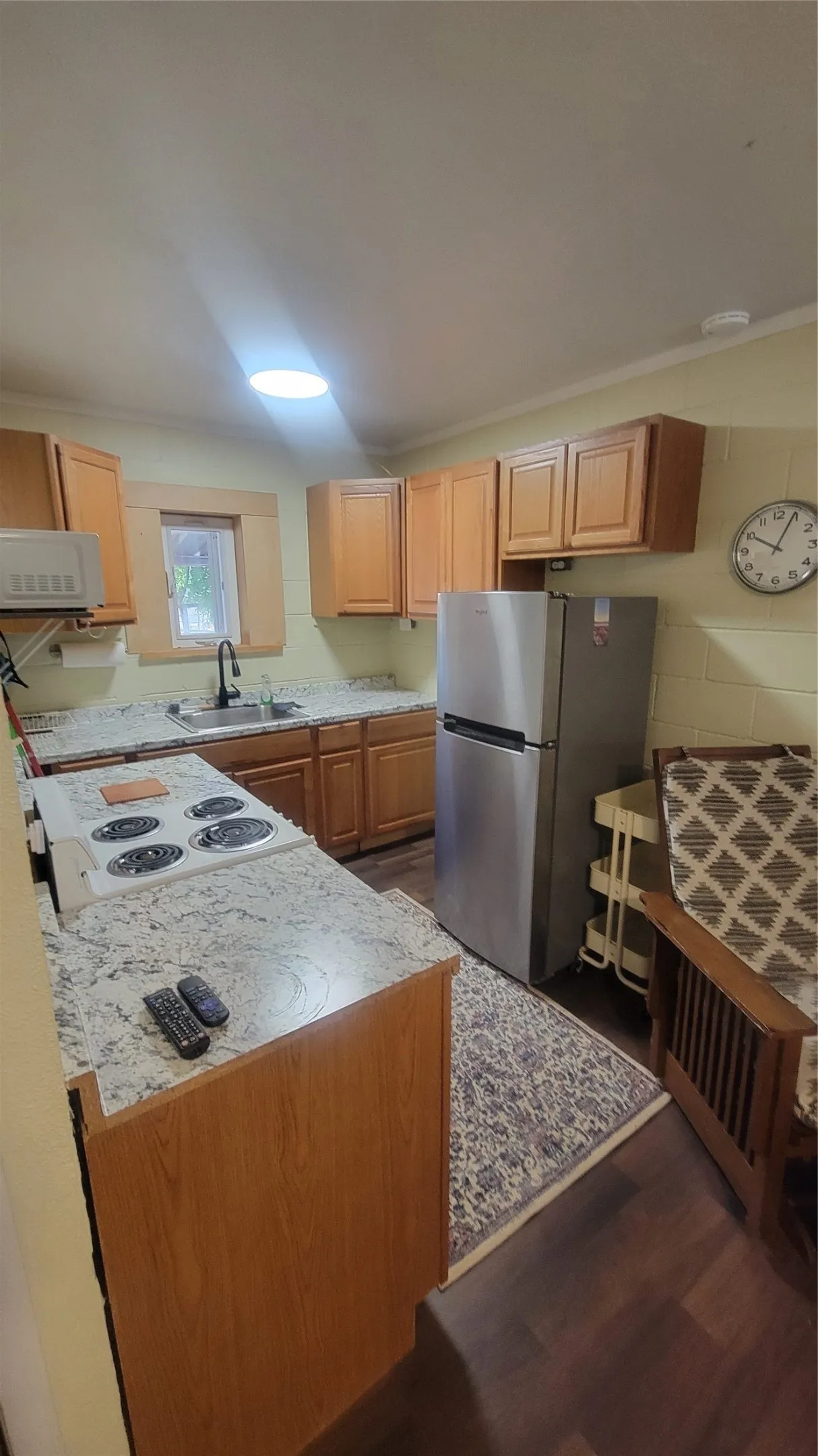 Apartment For Rent in Erath County , 895 College Farm Road 12, Stephenville, Texas 76401, 1 Bedroom, 1 Bathroom, Garage spaces, 600 Sqft, built in 1971, mls#21393358, Real Estate Agent in Stephenville, Homes For Rent in Erath county, Homes For Rent in Stephenville, Realtor in Stephenville Texas, Real Estate Brokerage Independent Realty Texas, Luminita Cordes Realtor