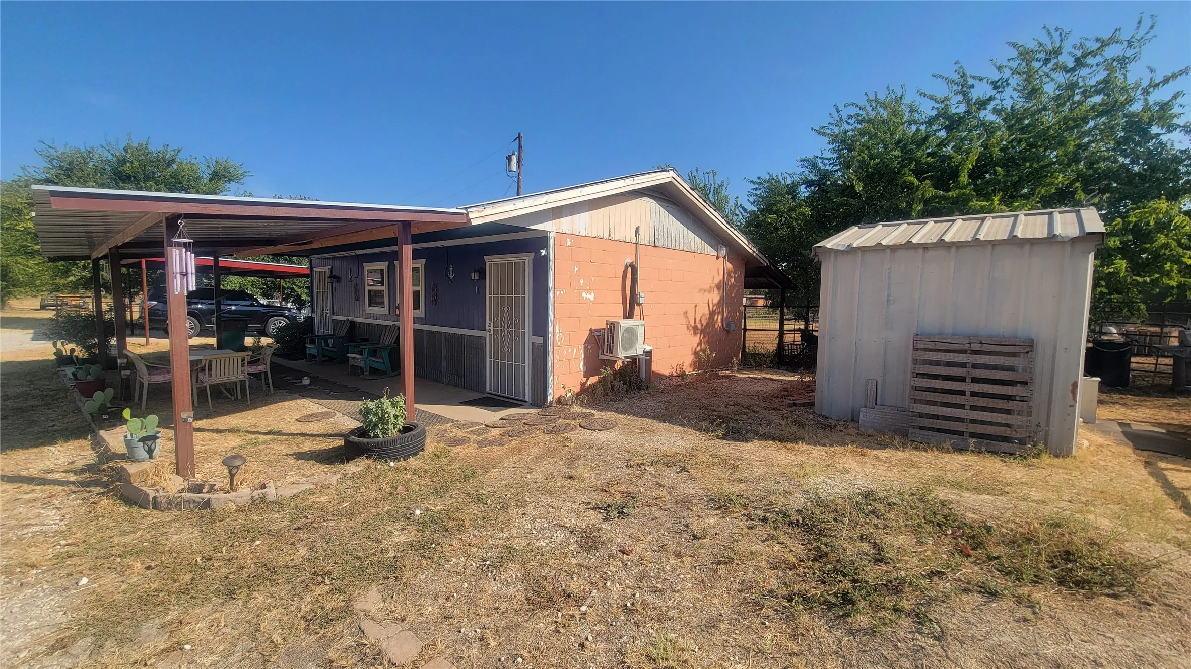 Apartment For Rent in Erath County , 895 College Farm Road 12, Stephenville, Texas 76401, 1 Bedroom, 1 Bathroom, Garage spaces, 600 Sqft, built in 1971, mls#21393358, Real Estate Agent in Stephenville, Homes For Rent in Erath county, Homes For Rent in Stephenville, Realtor in Stephenville Texas, Real Estate Brokerage Independent Realty Texas, Luminita Cordes Realtor