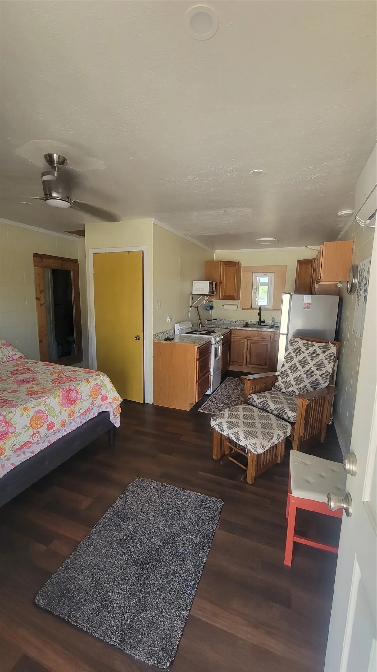 Apartment For Rent in Erath County , 895 College Farm Road 12, Stephenville, Texas 76401, 1 Bedroom, 1 Bathroom, Garage spaces, 600 Sqft, built in 1971, mls#21393358, Real Estate Agent in Stephenville, Homes For Rent in Erath county, Homes For Rent in Stephenville, Realtor in Stephenville Texas, Real Estate Brokerage Independent Realty Texas, Luminita Cordes Realtor