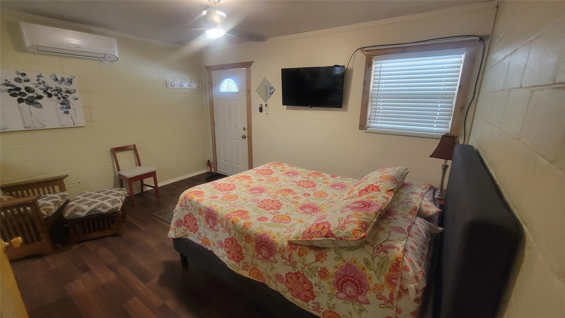 Apartment For Rent in Erath County , 895 College Farm Road 12, Stephenville, Texas 76401, 1 Bedroom, 1 Bathroom, Garage spaces, 600 Sqft, built in 1971, mls#21393358, Real Estate Agent in Stephenville, Homes For Rent in Erath county, Homes For Rent in Stephenville, Realtor in Stephenville Texas, Real Estate Brokerage Independent Realty Texas, Luminita Cordes Realtor