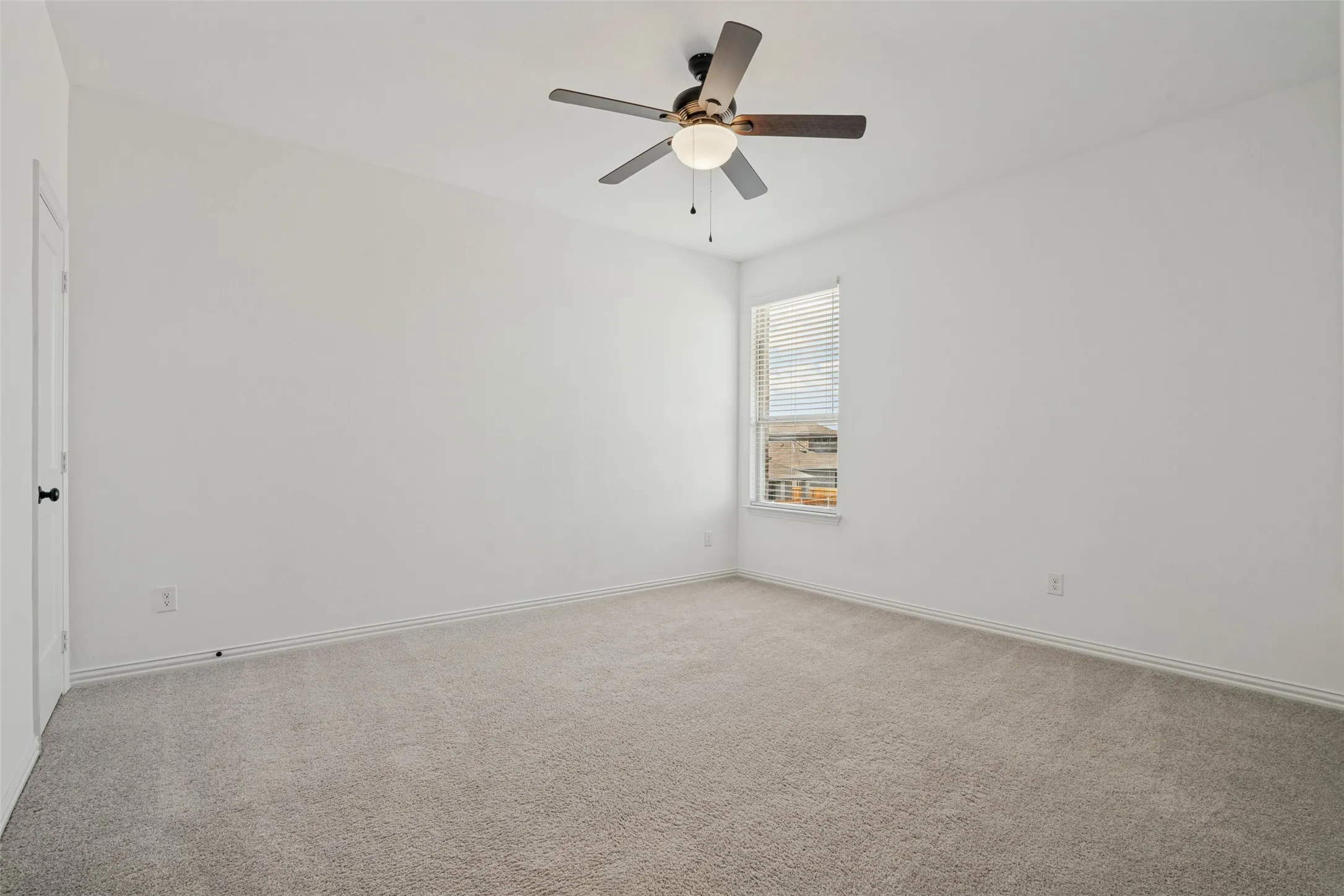 Single Family Residence For Sale in Rockwall County , 2223 Liberty Crossing Avenue, Royse City, Texas 75189, 4 Bedroom, 3 Bathroom, 2 Garage spaces, 3,147 Sqft, built in 2024, mls#21393319, Real Estate Agent in Royse City, Homes For Sale in Rockwall county, Homes For Sale in Royse City, Realtor in Royse City Texas, Real Estate Brokerage Independent Realty Texas, Luminita Cordes Realtor
