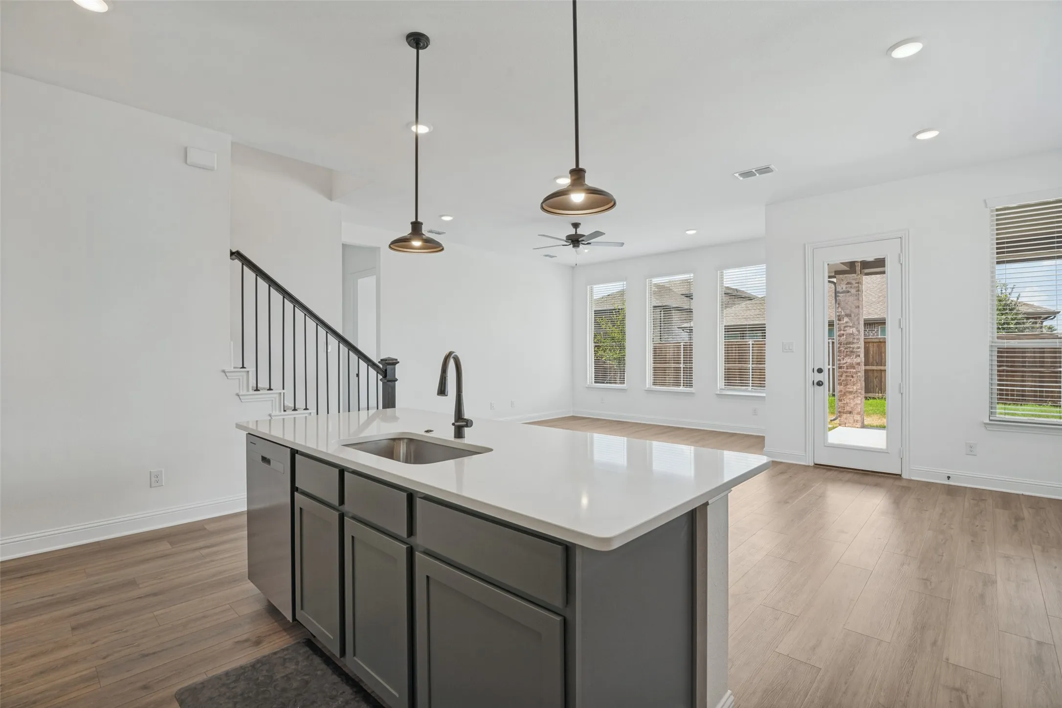 Single Family Residence For Sale in Rockwall County , 2223 Liberty Crossing Avenue, Royse City, Texas 75189, 4 Bedroom, 3 Bathroom, 2 Garage spaces, 3,147 Sqft, built in 2024, mls#21393319, Real Estate Agent in Royse City, Homes For Sale in Rockwall county, Homes For Sale in Royse City, Realtor in Royse City Texas, Real Estate Brokerage Independent Realty Texas, Luminita Cordes Realtor