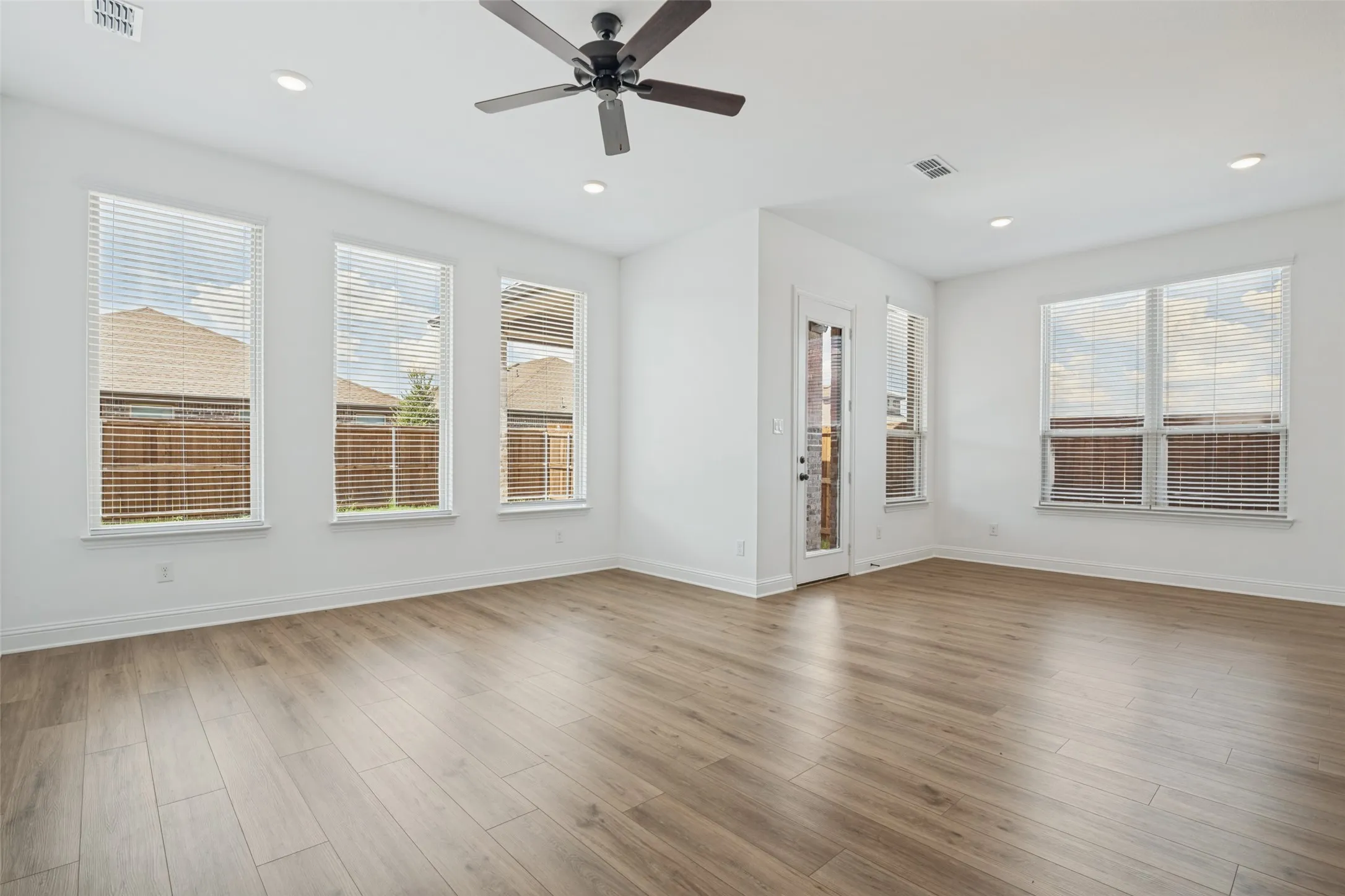 Single Family Residence For Sale in Rockwall County , 2223 Liberty Crossing Avenue, Royse City, Texas 75189, 4 Bedroom, 3 Bathroom, 2 Garage spaces, 3,147 Sqft, built in 2024, mls#21393319, Real Estate Agent in Royse City, Homes For Sale in Rockwall county, Homes For Sale in Royse City, Realtor in Royse City Texas, Real Estate Brokerage Independent Realty Texas, Luminita Cordes Realtor