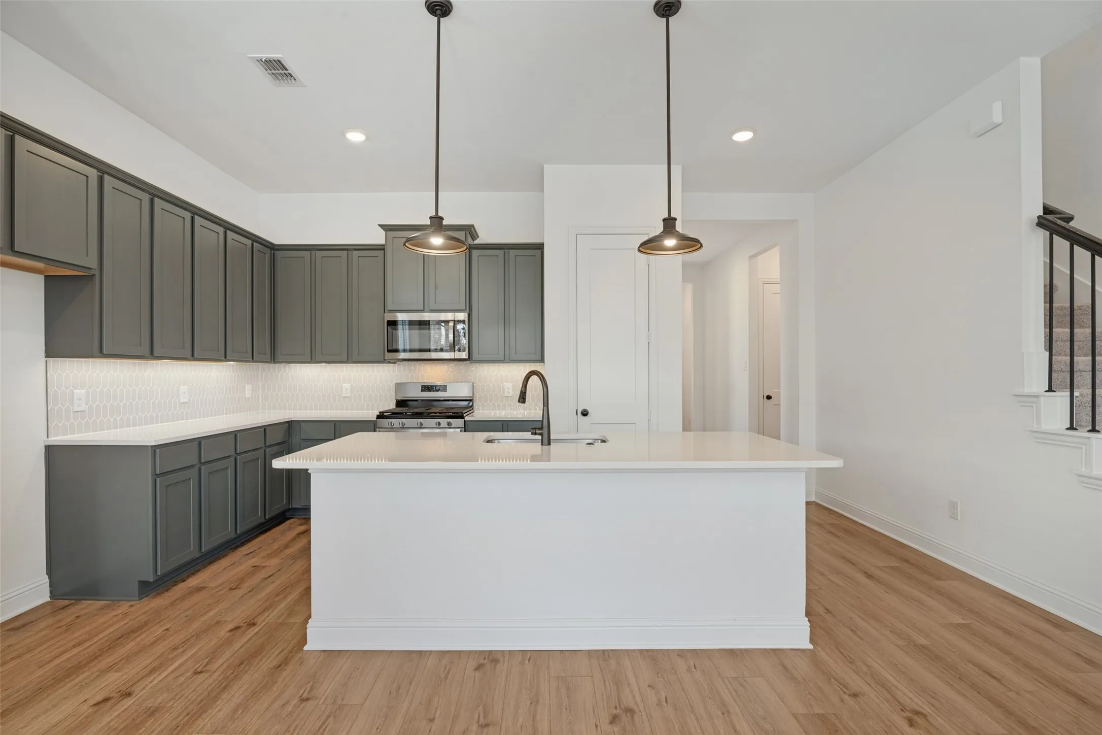 Single Family Residence For Sale in Rockwall County , 2223 Liberty Crossing Avenue, Royse City, Texas 75189, 4 Bedroom, 3 Bathroom, 2 Garage spaces, 3,147 Sqft, built in 2024, mls#21393319, Real Estate Agent in Royse City, Homes For Sale in Rockwall county, Homes For Sale in Royse City, Realtor in Royse City Texas, Real Estate Brokerage Independent Realty Texas, Luminita Cordes Realtor