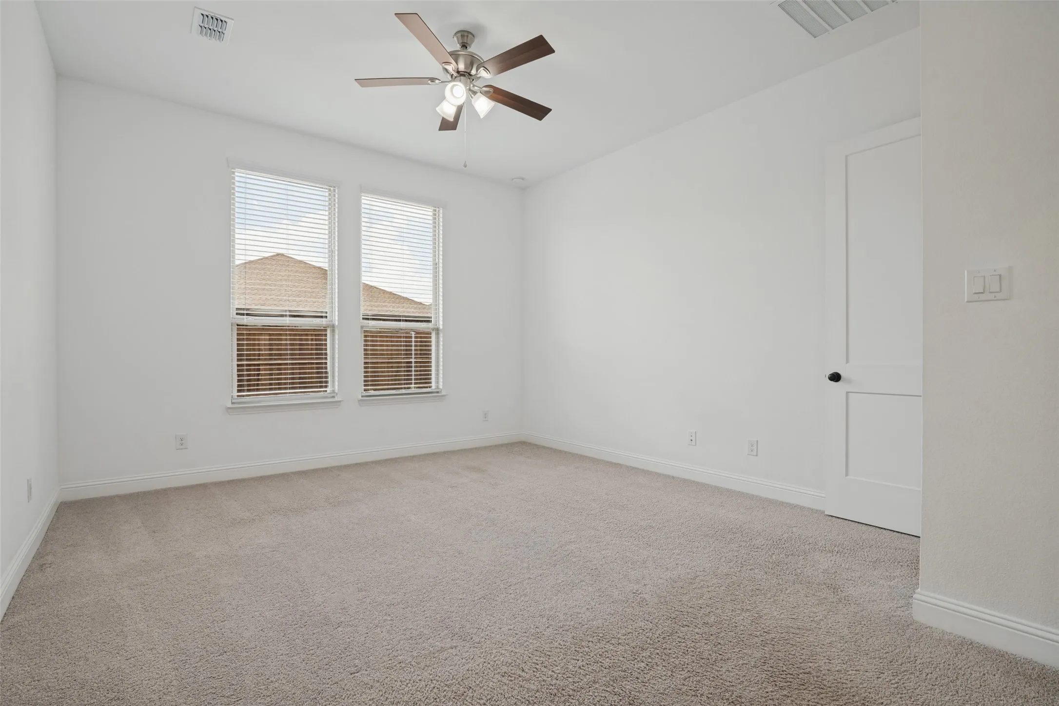 Single Family Residence For Sale in Rockwall County , 2223 Liberty Crossing Avenue, Royse City, Texas 75189, 4 Bedroom, 3 Bathroom, 2 Garage spaces, 3,147 Sqft, built in 2024, mls#21393319, Real Estate Agent in Royse City, Homes For Sale in Rockwall county, Homes For Sale in Royse City, Realtor in Royse City Texas, Real Estate Brokerage Independent Realty Texas, Luminita Cordes Realtor