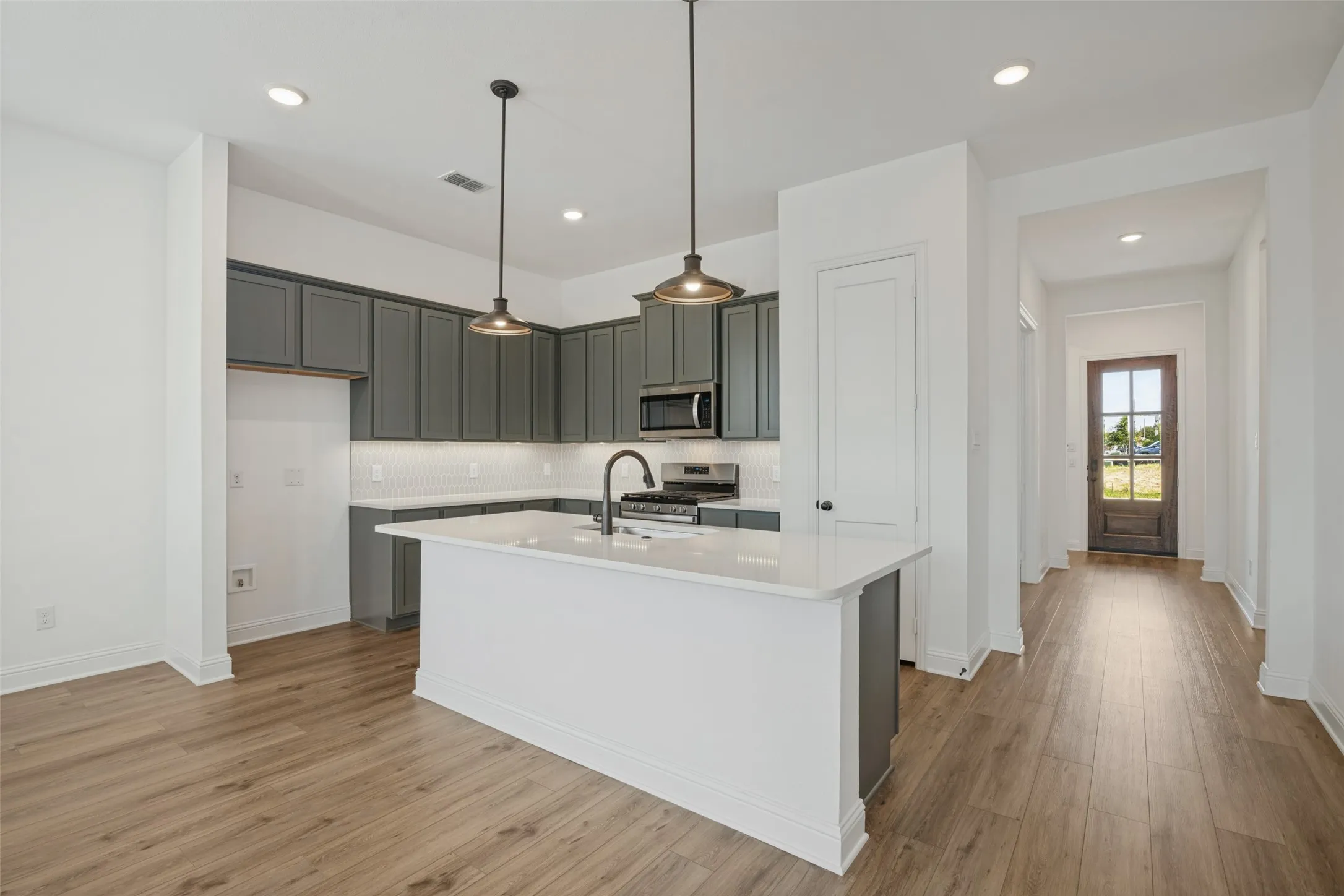 Single Family Residence For Sale in Rockwall County , 2223 Liberty Crossing Avenue, Royse City, Texas 75189, 4 Bedroom, 3 Bathroom, 2 Garage spaces, 3,147 Sqft, built in 2024, mls#21393319, Real Estate Agent in Royse City, Homes For Sale in Rockwall county, Homes For Sale in Royse City, Realtor in Royse City Texas, Real Estate Brokerage Independent Realty Texas, Luminita Cordes Realtor