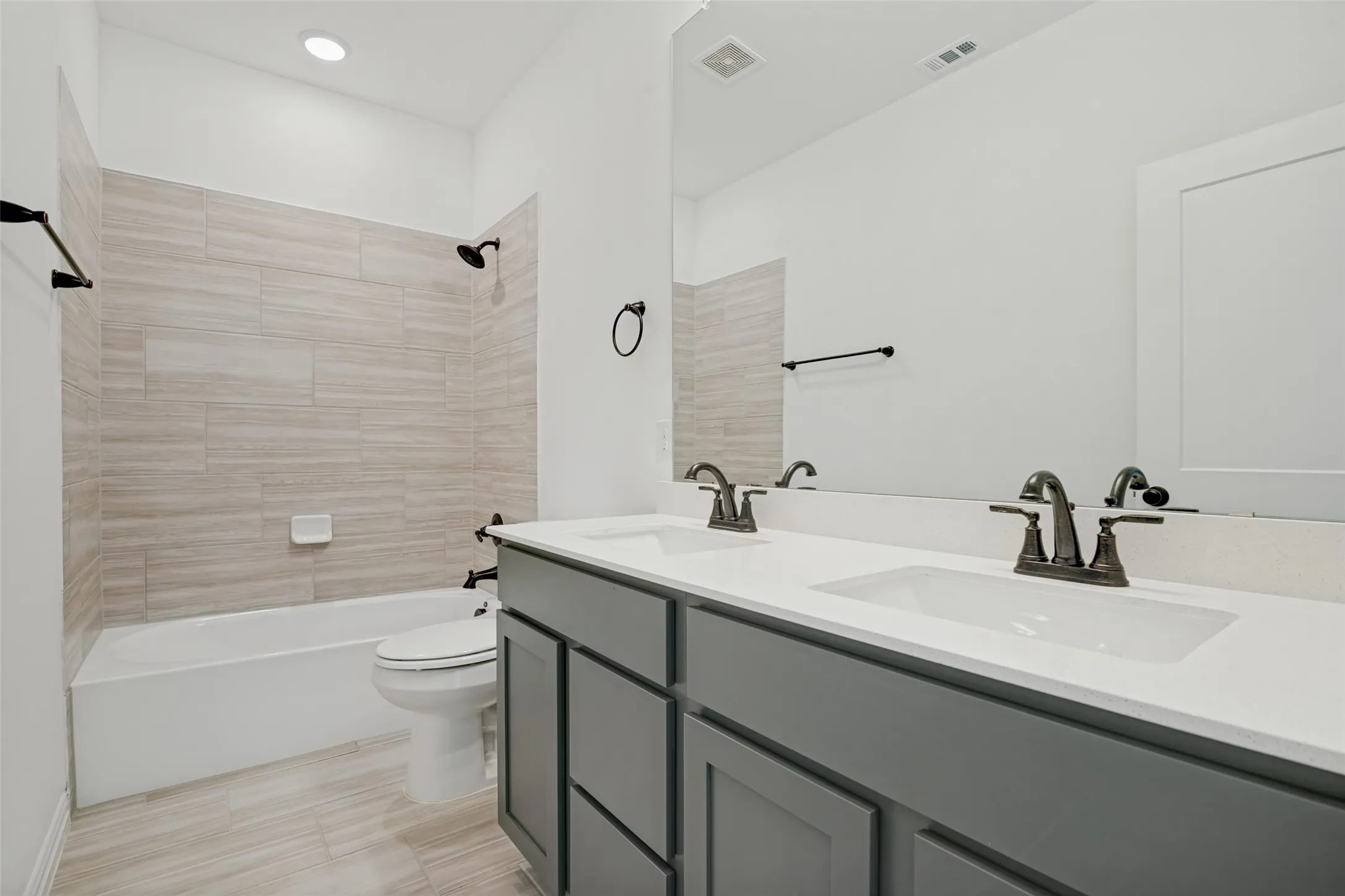 Single Family Residence For Sale in Rockwall County , 2223 Liberty Crossing Avenue, Royse City, Texas 75189, 4 Bedroom, 3 Bathroom, 2 Garage spaces, 3,147 Sqft, built in 2024, mls#21393319, Real Estate Agent in Royse City, Homes For Sale in Rockwall county, Homes For Sale in Royse City, Realtor in Royse City Texas, Real Estate Brokerage Independent Realty Texas, Luminita Cordes Realtor