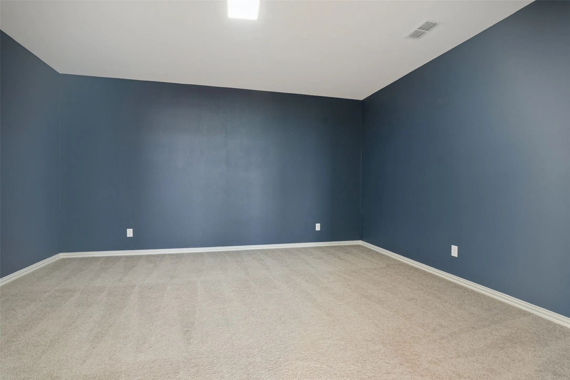 Single Family Residence For Sale in Rockwall County , 2223 Liberty Crossing Avenue, Royse City, Texas 75189, 4 Bedroom, 3 Bathroom, 2 Garage spaces, 3,147 Sqft, built in 2024, mls#21393319, Real Estate Agent in Royse City, Homes For Sale in Rockwall county, Homes For Sale in Royse City, Realtor in Royse City Texas, Real Estate Brokerage Independent Realty Texas, Luminita Cordes Realtor
