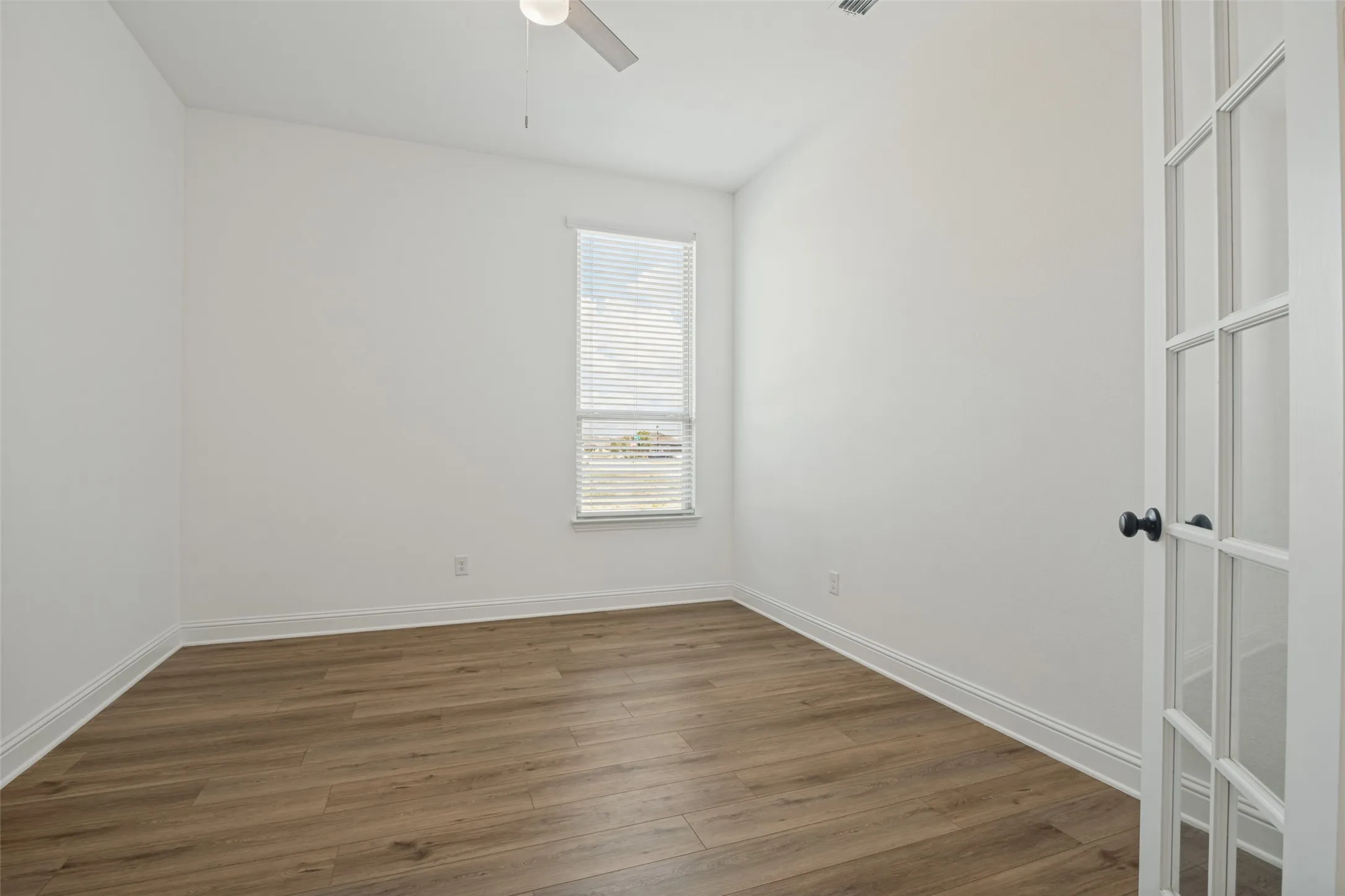 Single Family Residence For Sale in Rockwall County , 2223 Liberty Crossing Avenue, Royse City, Texas 75189, 4 Bedroom, 3 Bathroom, 2 Garage spaces, 3,147 Sqft, built in 2024, mls#21393319, Real Estate Agent in Royse City, Homes For Sale in Rockwall county, Homes For Sale in Royse City, Realtor in Royse City Texas, Real Estate Brokerage Independent Realty Texas, Luminita Cordes Realtor