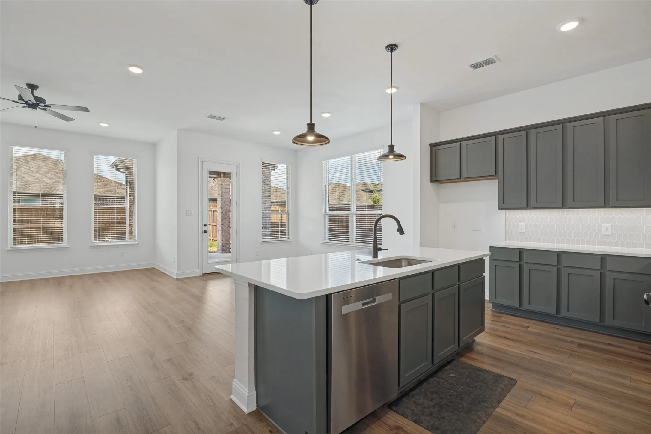 Single Family Residence For Sale in Rockwall County , 2223 Liberty Crossing Avenue, Royse City, Texas 75189, 4 Bedroom, 3 Bathroom, 2 Garage spaces, 3,147 Sqft, built in 2024, mls#21393319, Real Estate Agent in Royse City, Homes For Sale in Rockwall county, Homes For Sale in Royse City, Realtor in Royse City Texas, Real Estate Brokerage Independent Realty Texas, Luminita Cordes Realtor