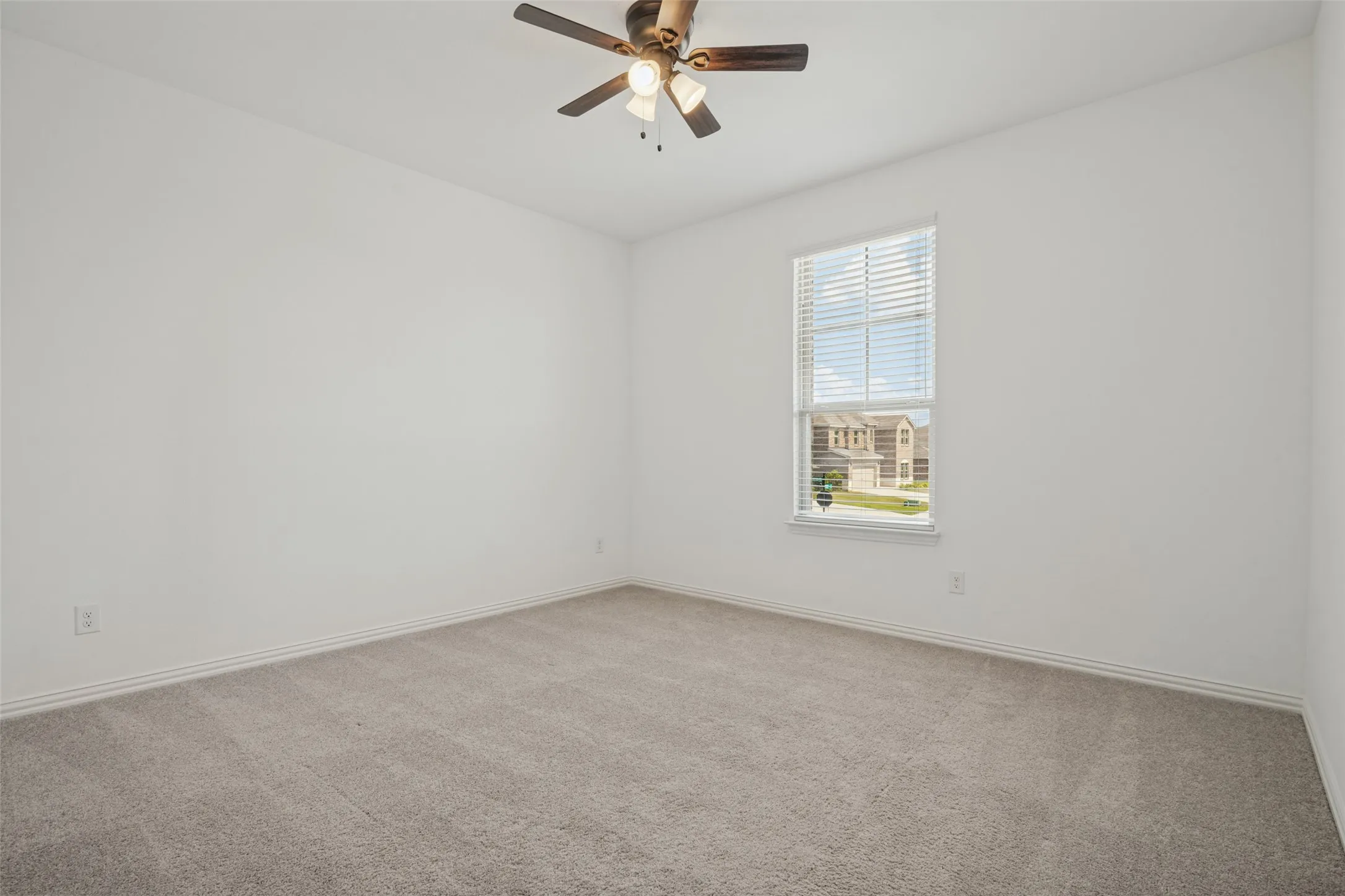 Single Family Residence For Sale in Rockwall County , 2223 Liberty Crossing Avenue, Royse City, Texas 75189, 4 Bedroom, 3 Bathroom, 2 Garage spaces, 3,147 Sqft, built in 2024, mls#21393319, Real Estate Agent in Royse City, Homes For Sale in Rockwall county, Homes For Sale in Royse City, Realtor in Royse City Texas, Real Estate Brokerage Independent Realty Texas, Luminita Cordes Realtor