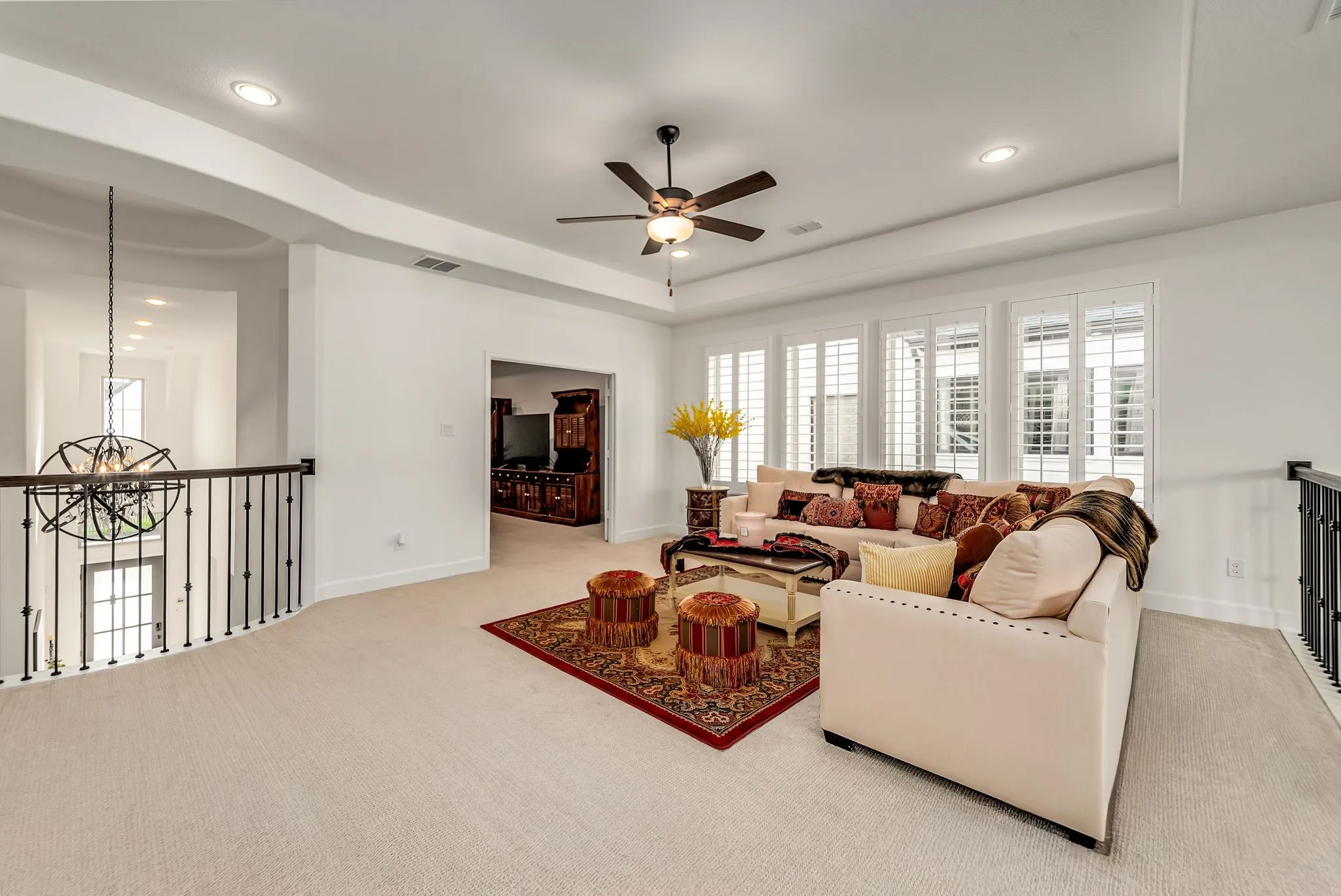 Single Family Residence For Rent in Denton County , 13826 Malinda Drive, Frisco, Texas 75033, 5 Bedroom, 6 Bathroom, 3 Garage spaces, 3,795 Sqft, built in 2024, mls#21393362, Real Estate Agent in Frisco, Homes For Rent in Denton county, Homes For Rent in Frisco, Realtor in Frisco Texas, Real Estate Brokerage Independent Realty Texas, Luminita Cordes Realtor