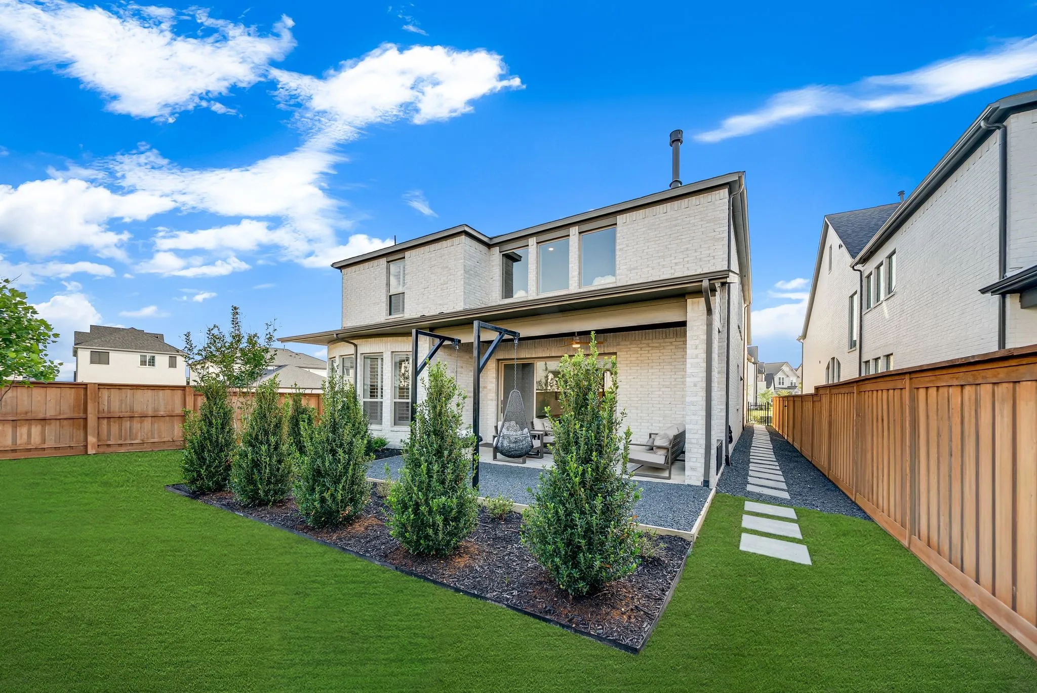 Single Family Residence For Rent in Denton County , 13826 Malinda Drive, Frisco, Texas 75033, 5 Bedroom, 6 Bathroom, 3 Garage spaces, 3,795 Sqft, built in 2024, mls#21393362, Real Estate Agent in Frisco, Homes For Rent in Denton county, Homes For Rent in Frisco, Realtor in Frisco Texas, Real Estate Brokerage Independent Realty Texas, Luminita Cordes Realtor