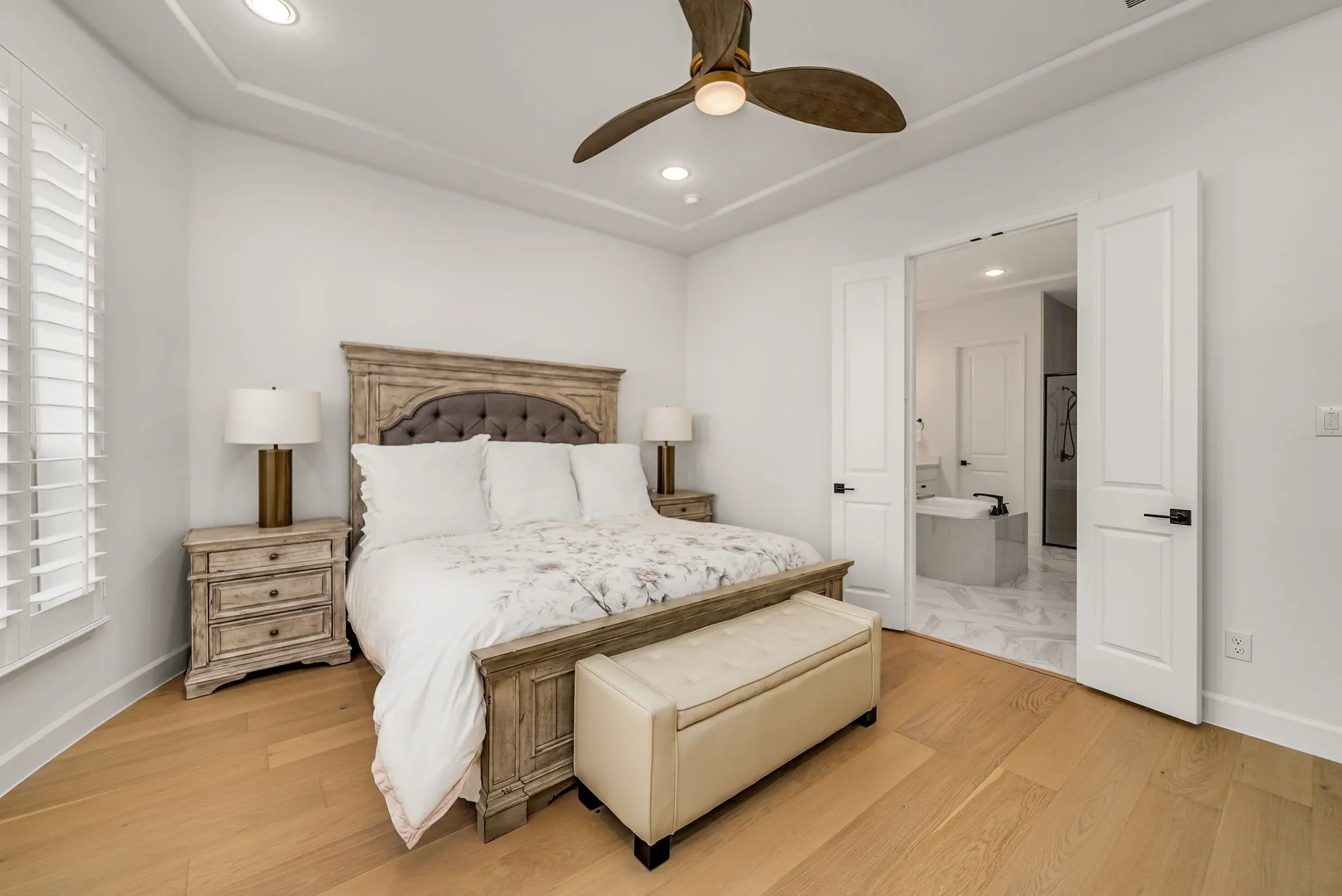 Single Family Residence For Rent in Denton County , 13826 Malinda Drive, Frisco, Texas 75033, 5 Bedroom, 6 Bathroom, 3 Garage spaces, 3,795 Sqft, built in 2024, mls#21393362, Real Estate Agent in Frisco, Homes For Rent in Denton county, Homes For Rent in Frisco, Realtor in Frisco Texas, Real Estate Brokerage Independent Realty Texas, Luminita Cordes Realtor