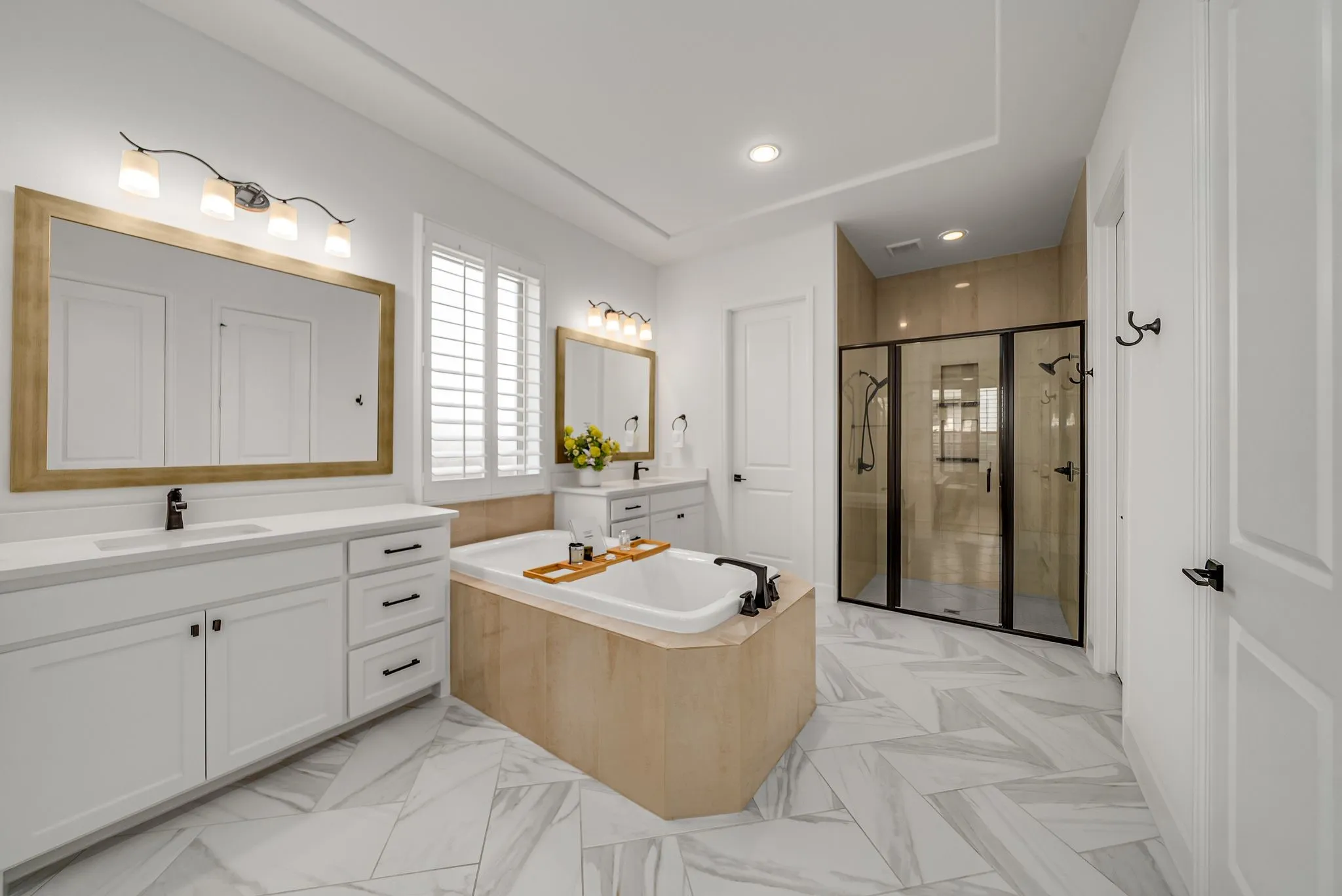 Single Family Residence For Rent in Denton County , 13826 Malinda Drive, Frisco, Texas 75033, 5 Bedroom, 6 Bathroom, 3 Garage spaces, 3,795 Sqft, built in 2024, mls#21393362, Real Estate Agent in Frisco, Homes For Rent in Denton county, Homes For Rent in Frisco, Realtor in Frisco Texas, Real Estate Brokerage Independent Realty Texas, Luminita Cordes Realtor