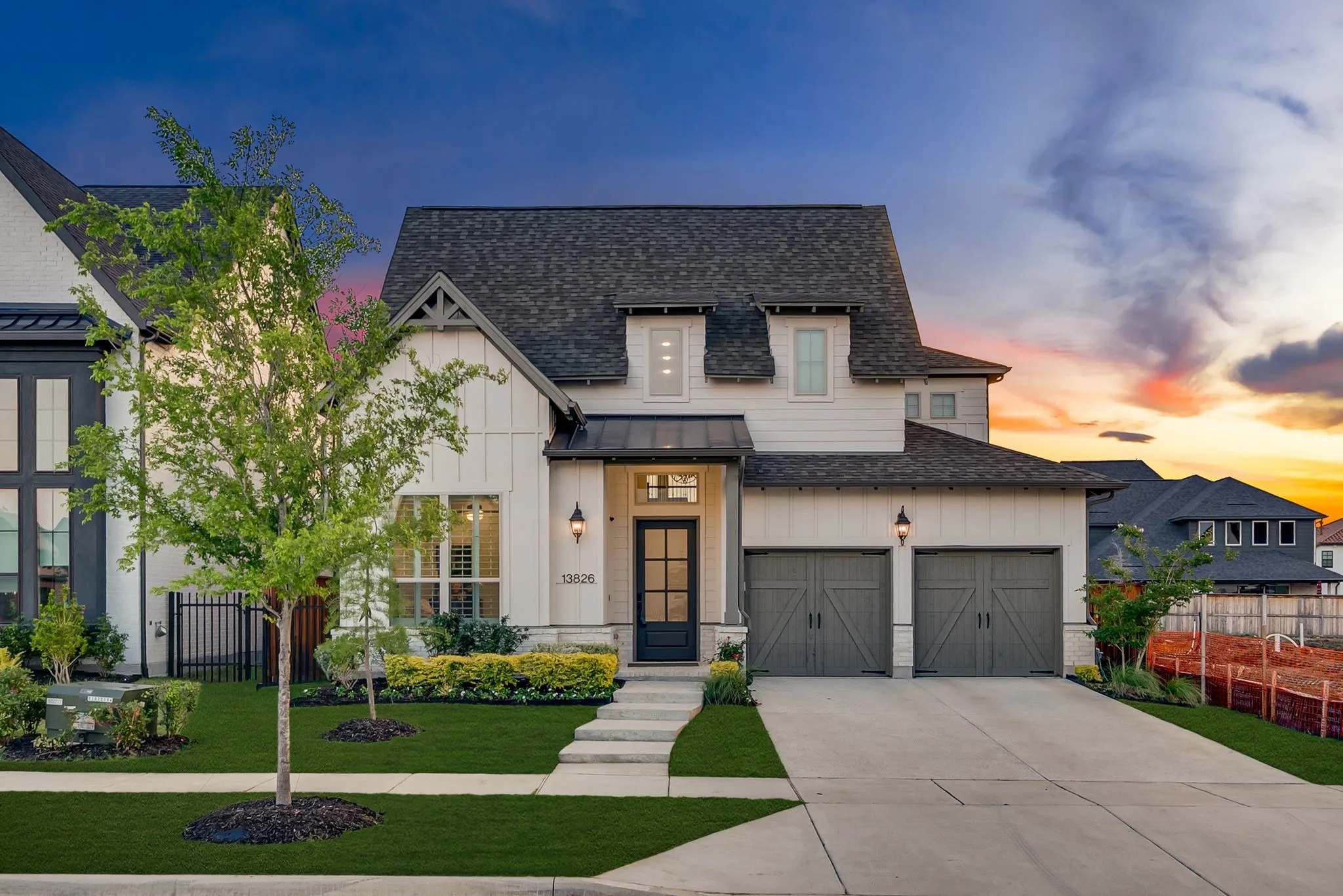 Single Family Residence For Rent in Denton County , 13826 Malinda Drive, Frisco, Texas 75033, 5 Bedroom, 6 Bathroom, 3 Garage spaces, 3,795 Sqft, built in 2024, mls#21393362, Real Estate Agent in Frisco, Homes For Rent in Denton county, Homes For Rent in Frisco, Realtor in Frisco Texas, Real Estate Brokerage Independent Realty Texas, Luminita Cordes Realtor