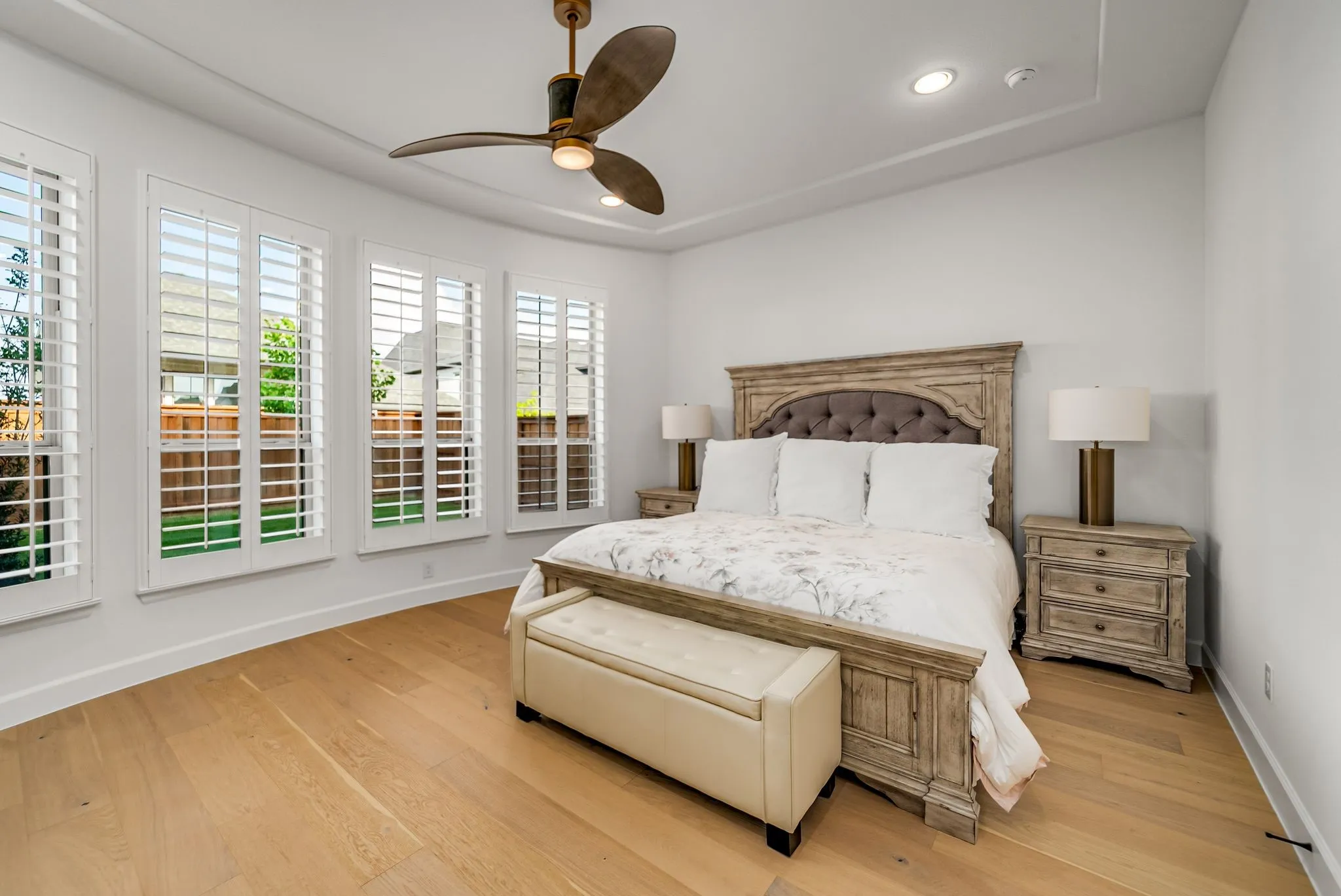 Single Family Residence For Rent in Denton County , 13826 Malinda Drive, Frisco, Texas 75033, 5 Bedroom, 6 Bathroom, 3 Garage spaces, 3,795 Sqft, built in 2024, mls#21393362, Real Estate Agent in Frisco, Homes For Rent in Denton county, Homes For Rent in Frisco, Realtor in Frisco Texas, Real Estate Brokerage Independent Realty Texas, Luminita Cordes Realtor