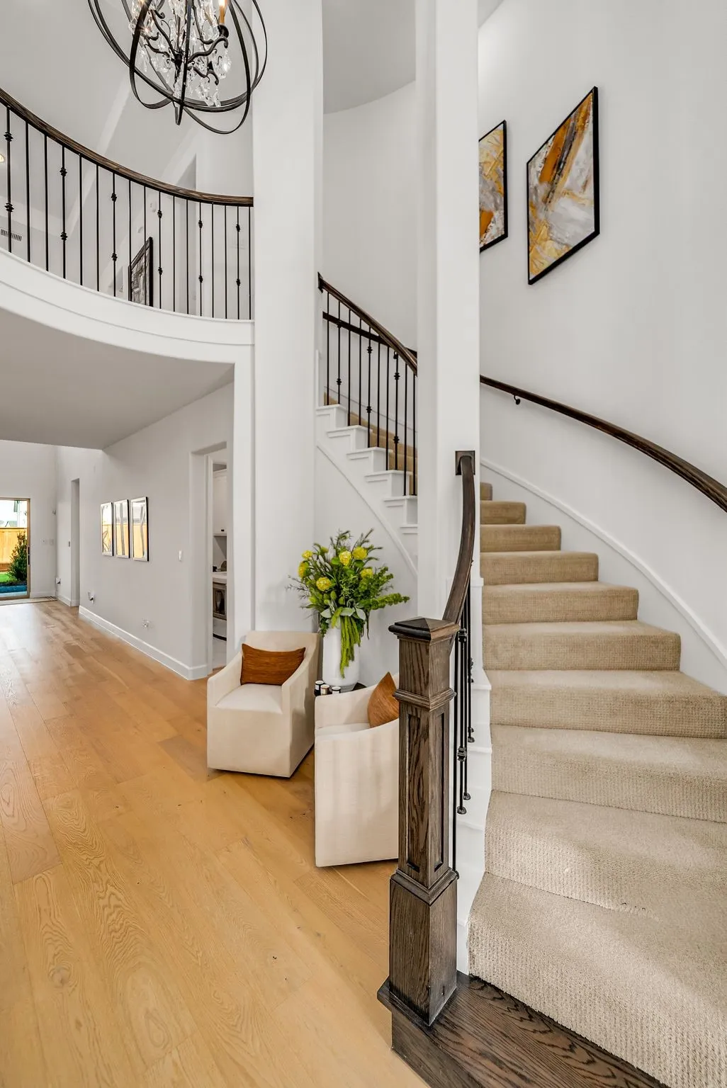 Single Family Residence For Rent in Denton County , 13826 Malinda Drive, Frisco, Texas 75033, 5 Bedroom, 6 Bathroom, 3 Garage spaces, 3,795 Sqft, built in 2024, mls#21393362, Real Estate Agent in Frisco, Homes For Rent in Denton county, Homes For Rent in Frisco, Realtor in Frisco Texas, Real Estate Brokerage Independent Realty Texas, Luminita Cordes Realtor