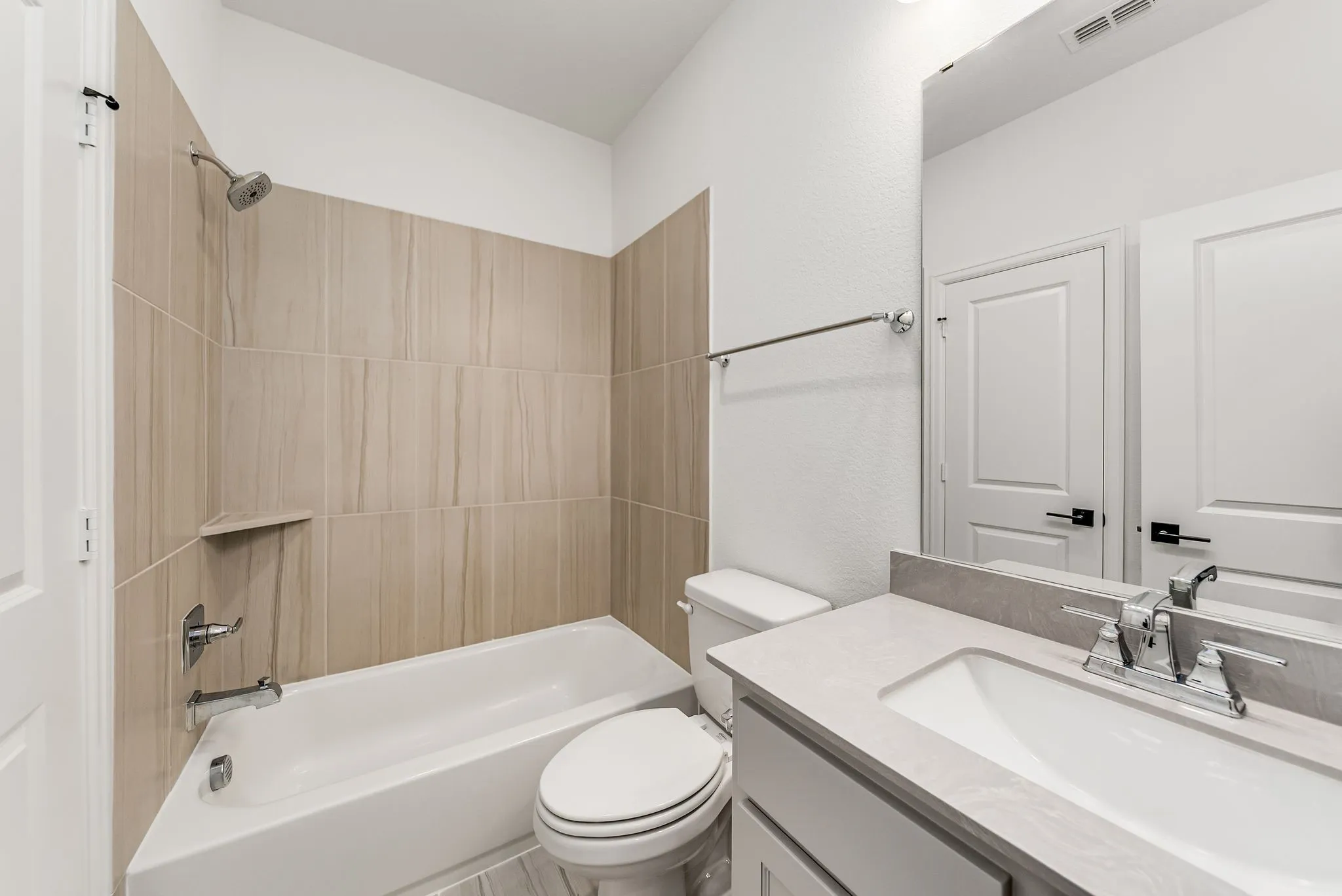 Single Family Residence For Rent in Denton County , 13826 Malinda Drive, Frisco, Texas 75033, 5 Bedroom, 6 Bathroom, 3 Garage spaces, 3,795 Sqft, built in 2024, mls#21393362, Real Estate Agent in Frisco, Homes For Rent in Denton county, Homes For Rent in Frisco, Realtor in Frisco Texas, Real Estate Brokerage Independent Realty Texas, Luminita Cordes Realtor