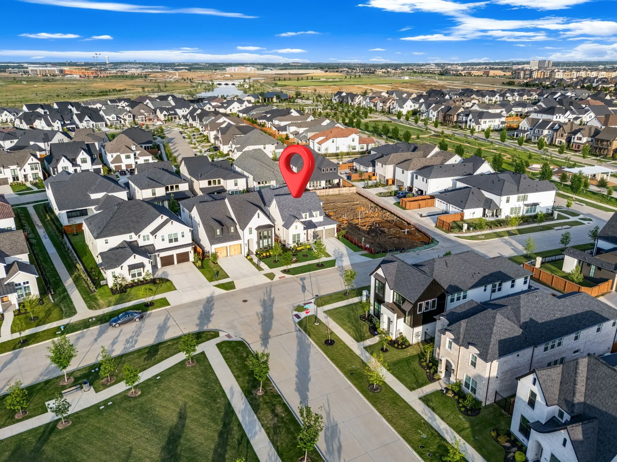 Single Family Residence For Rent in Denton County , 13826 Malinda Drive, Frisco, Texas 75033, 5 Bedroom, 6 Bathroom, 3 Garage spaces, 3,795 Sqft, built in 2024, mls#21393362, Real Estate Agent in Frisco, Homes For Rent in Denton county, Homes For Rent in Frisco, Realtor in Frisco Texas, Real Estate Brokerage Independent Realty Texas, Luminita Cordes Realtor