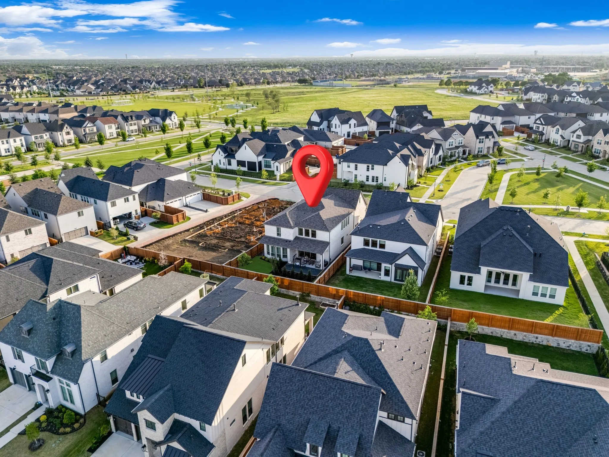 Single Family Residence For Rent in Denton County , 13826 Malinda Drive, Frisco, Texas 75033, 5 Bedroom, 6 Bathroom, 3 Garage spaces, 3,795 Sqft, built in 2024, mls#21393362, Real Estate Agent in Frisco, Homes For Rent in Denton county, Homes For Rent in Frisco, Realtor in Frisco Texas, Real Estate Brokerage Independent Realty Texas, Luminita Cordes Realtor