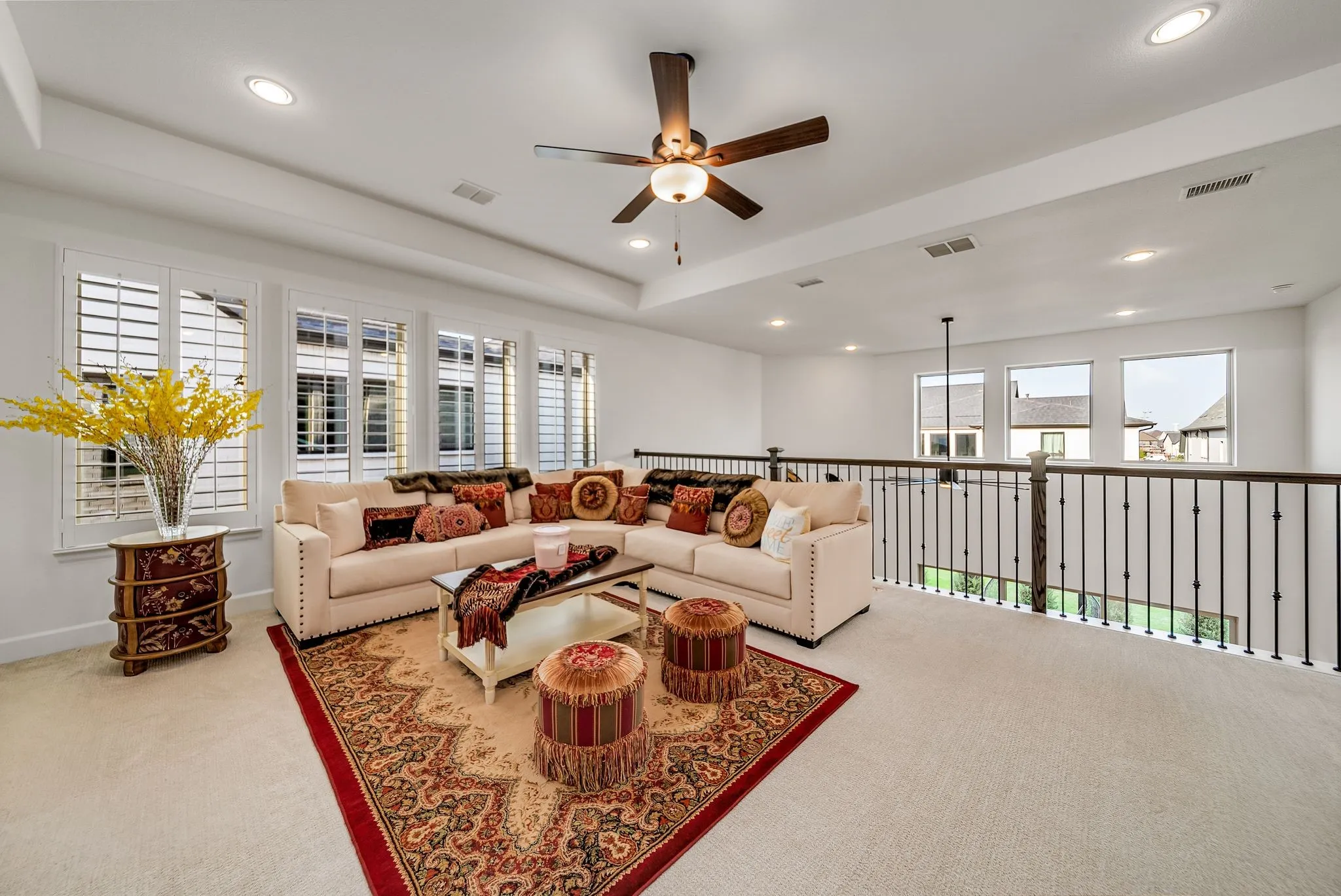 Single Family Residence For Rent in Denton County , 13826 Malinda Drive, Frisco, Texas 75033, 5 Bedroom, 6 Bathroom, 3 Garage spaces, 3,795 Sqft, built in 2024, mls#21393362, Real Estate Agent in Frisco, Homes For Rent in Denton county, Homes For Rent in Frisco, Realtor in Frisco Texas, Real Estate Brokerage Independent Realty Texas, Luminita Cordes Realtor
