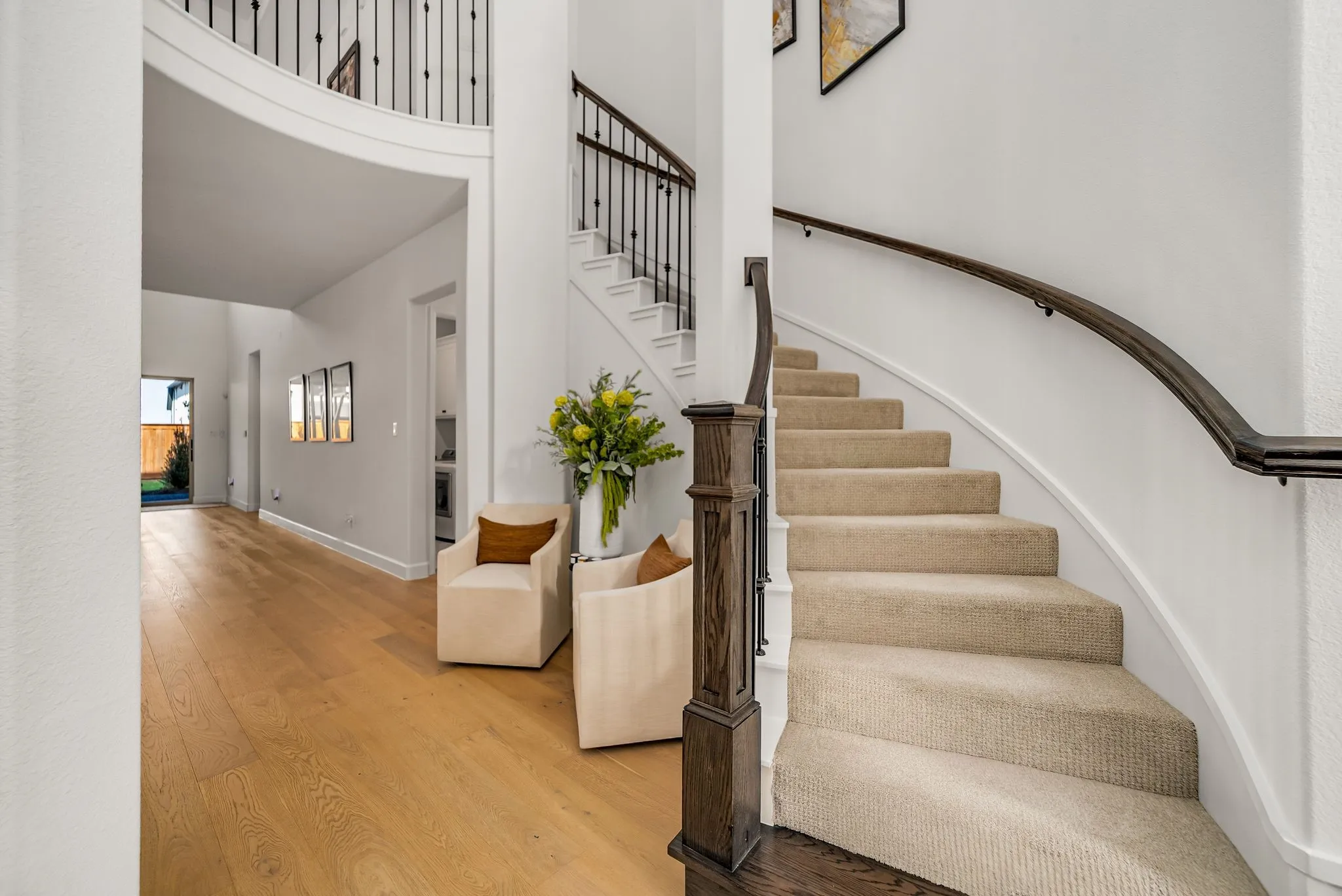 Single Family Residence For Rent in Denton County , 13826 Malinda Drive, Frisco, Texas 75033, 5 Bedroom, 6 Bathroom, 3 Garage spaces, 3,795 Sqft, built in 2024, mls#21393362, Real Estate Agent in Frisco, Homes For Rent in Denton county, Homes For Rent in Frisco, Realtor in Frisco Texas, Real Estate Brokerage Independent Realty Texas, Luminita Cordes Realtor